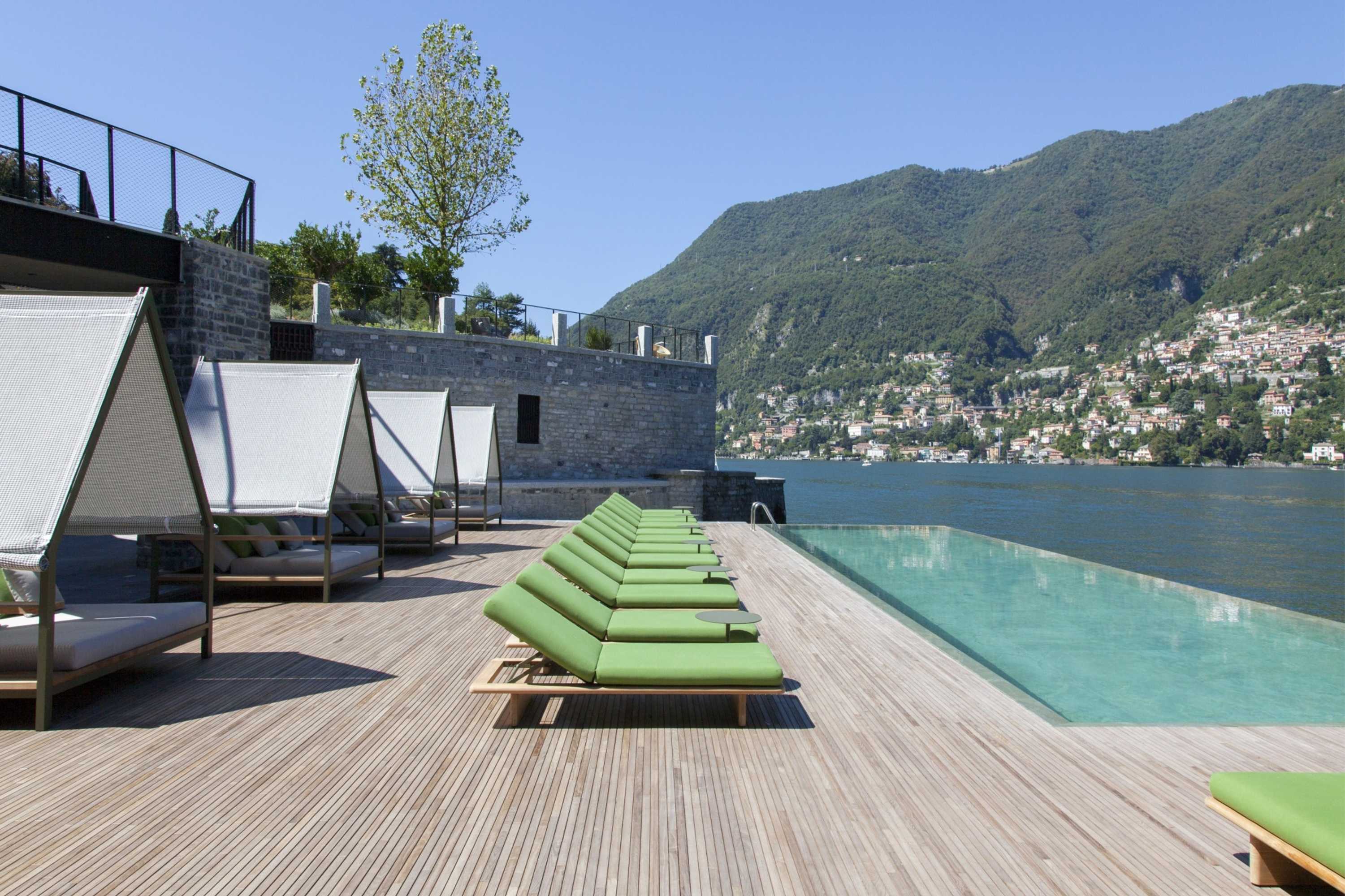 Gift card for Il Sereno Lago Di Como Gift card for Il Sereno Lago Di Como