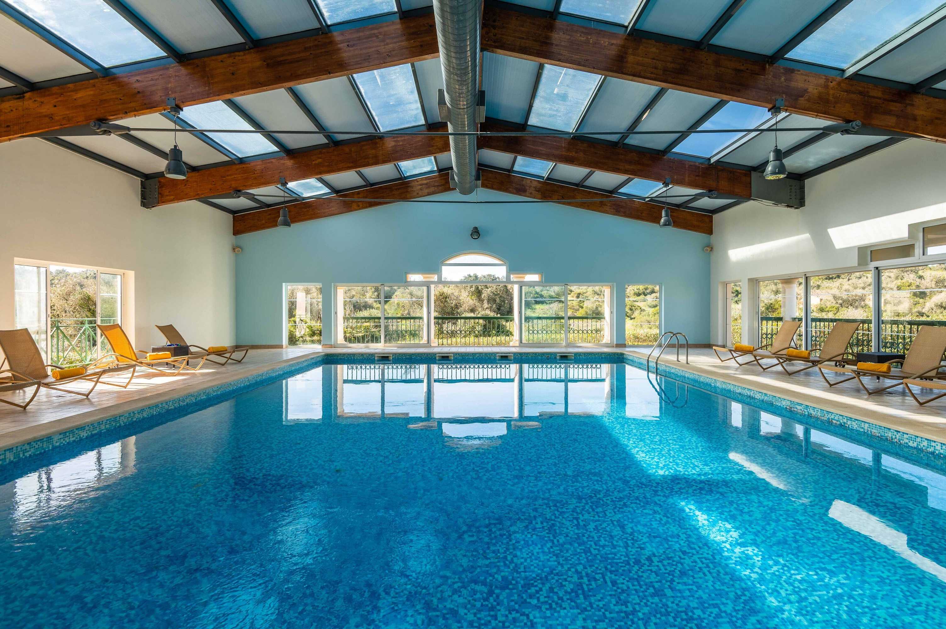 Gift card for Vale D'oliveiras Quinta Resort & Spa Gift card for Vale D'oliveiras Quinta Resort & Spa