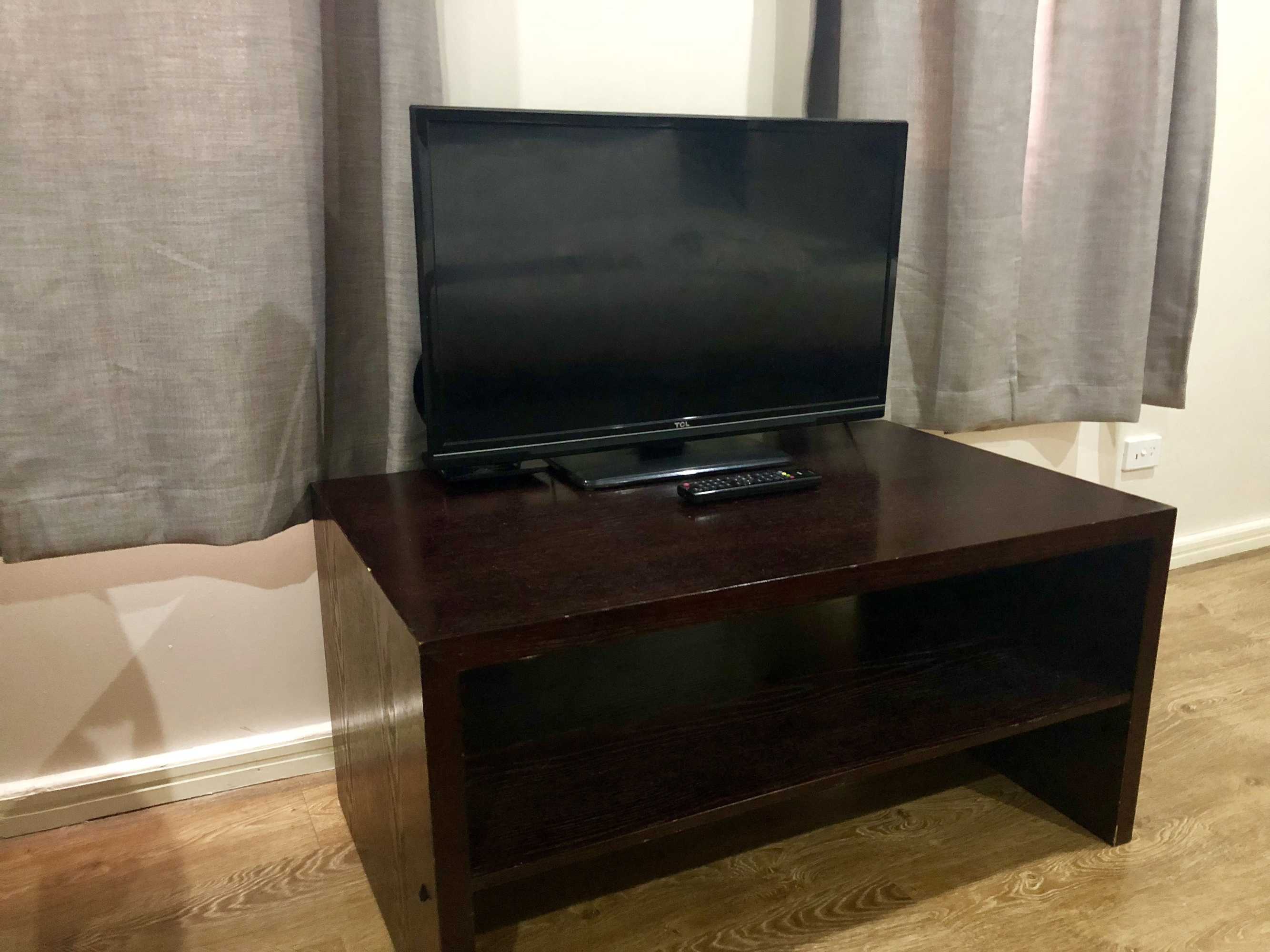 Gift card for The White House Hotel Samoa