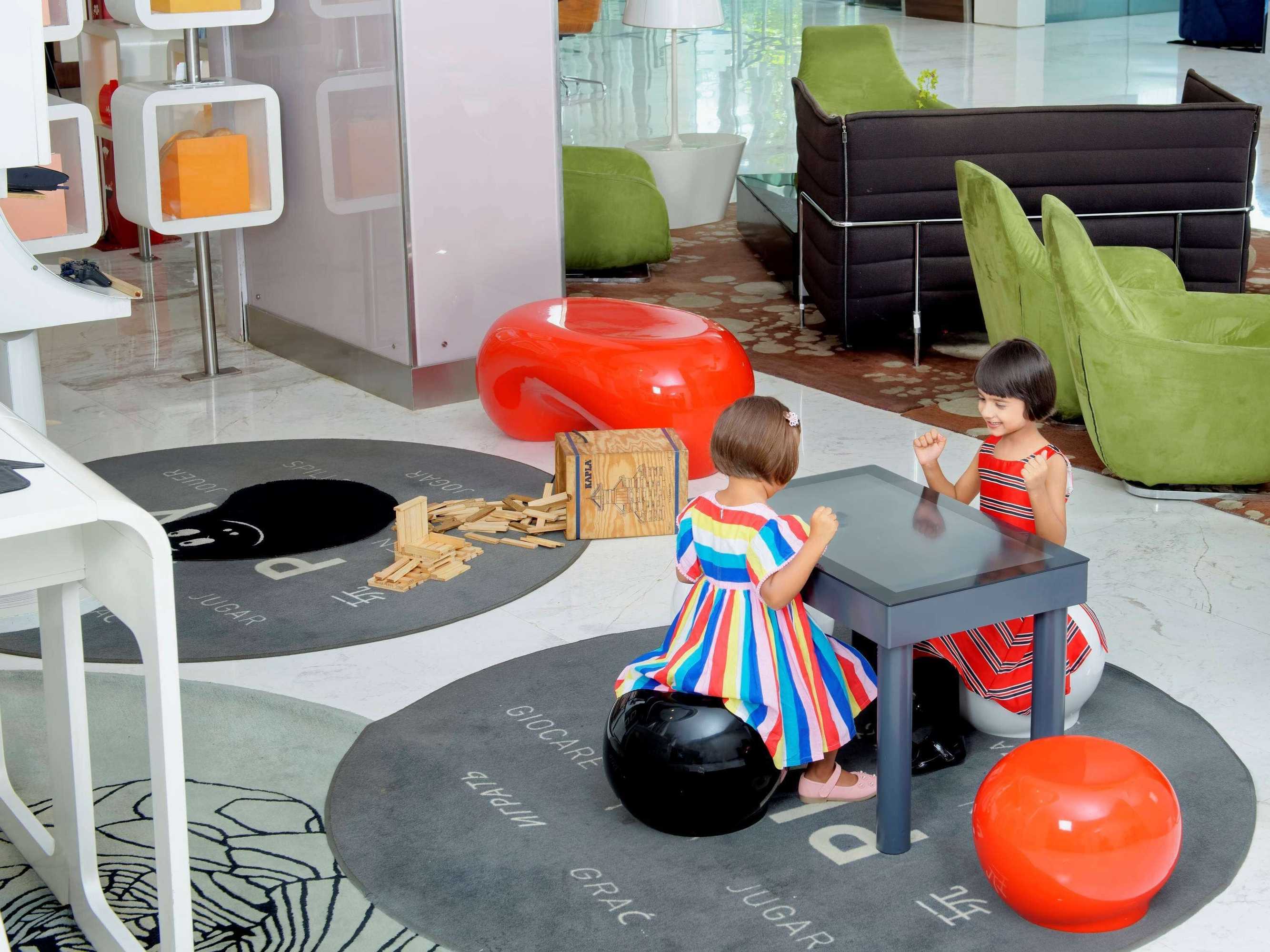 Gift card for Novotel Bengaluru Outer Ring Road Gift card for Novotel Bengaluru Outer Ring Road