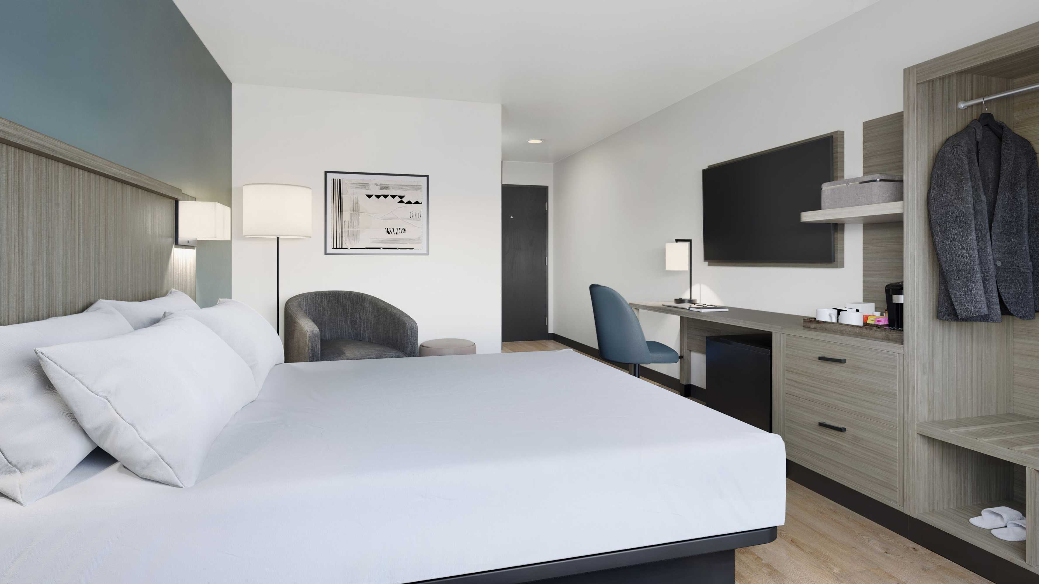 Gift card for Hyatt Select Philadelphia Airport Gift card for Hyatt Select Philadelphia Airport