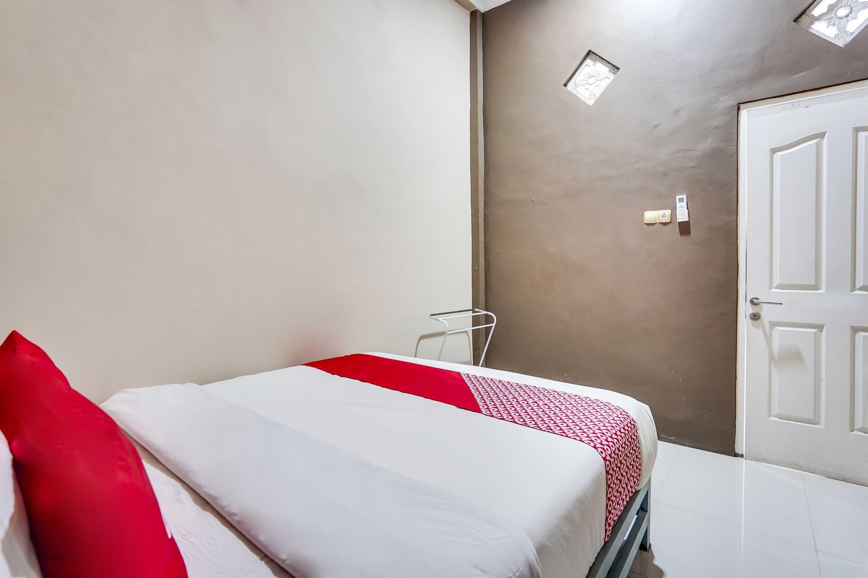 Gift card for Oyo Flagship 90886 Sunset View Homestay Gift card for Oyo Flagship 90886 Sunset View Homestay