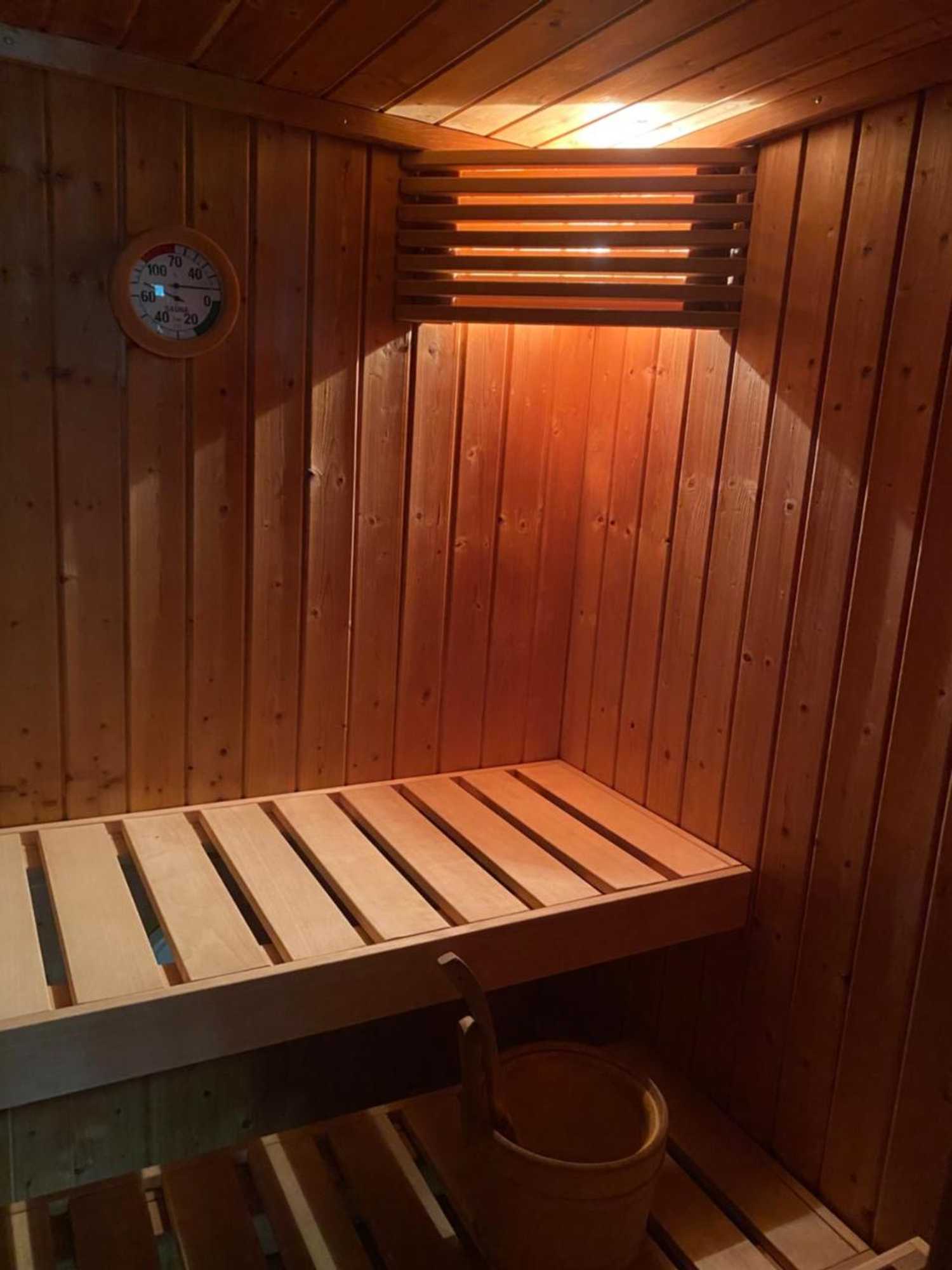 Gift card for De Kop Van Drenthe