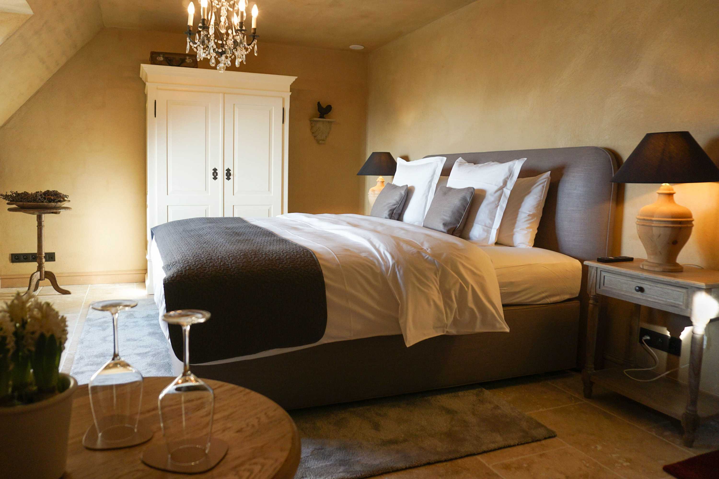 Gift card for Boutique Hotel De Brakelhoen Gift card for Boutique Hotel De Brakelhoen
