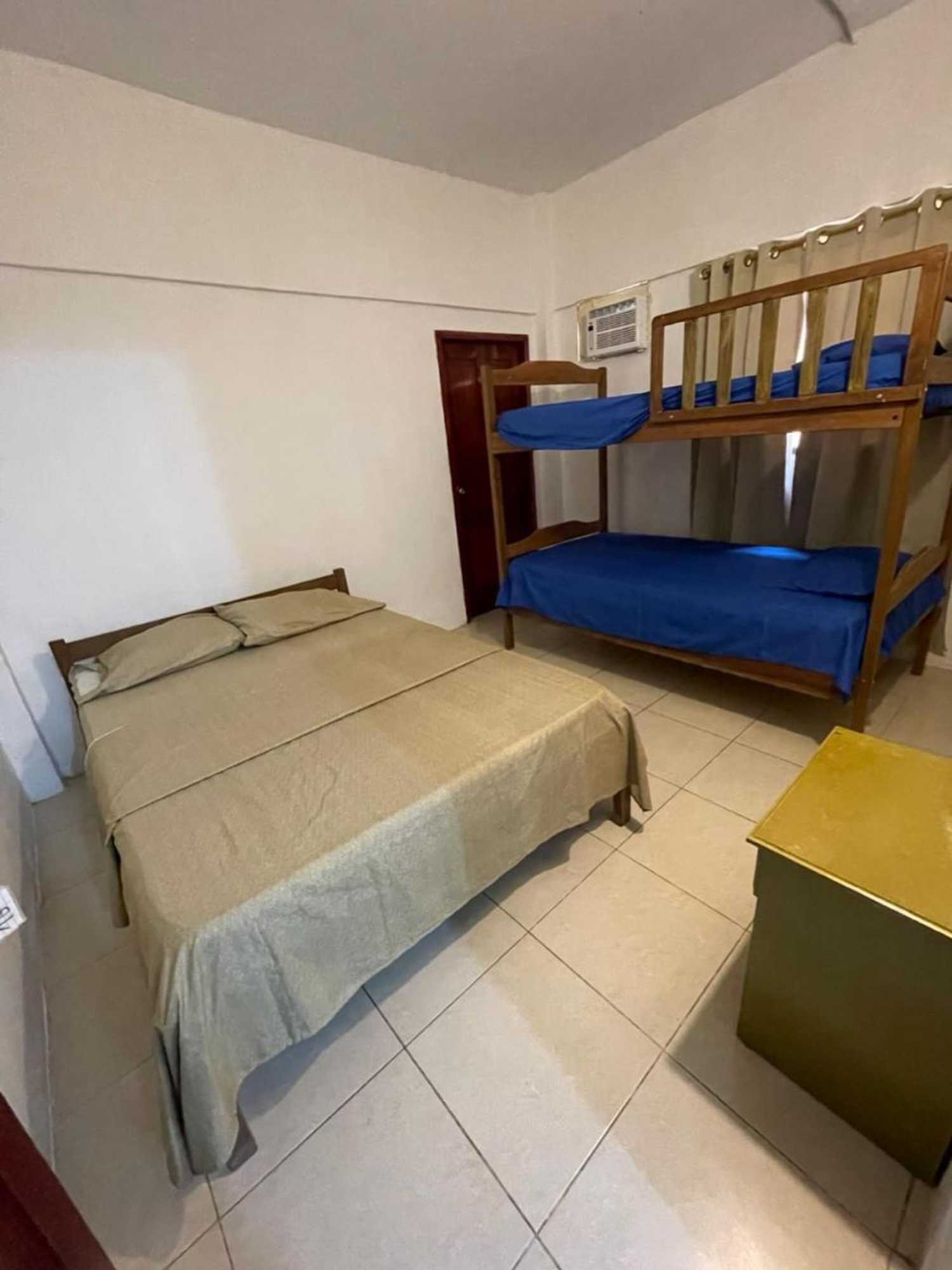 Gift card for Hostal Montecarlos Gift card for Hostal Montecarlos