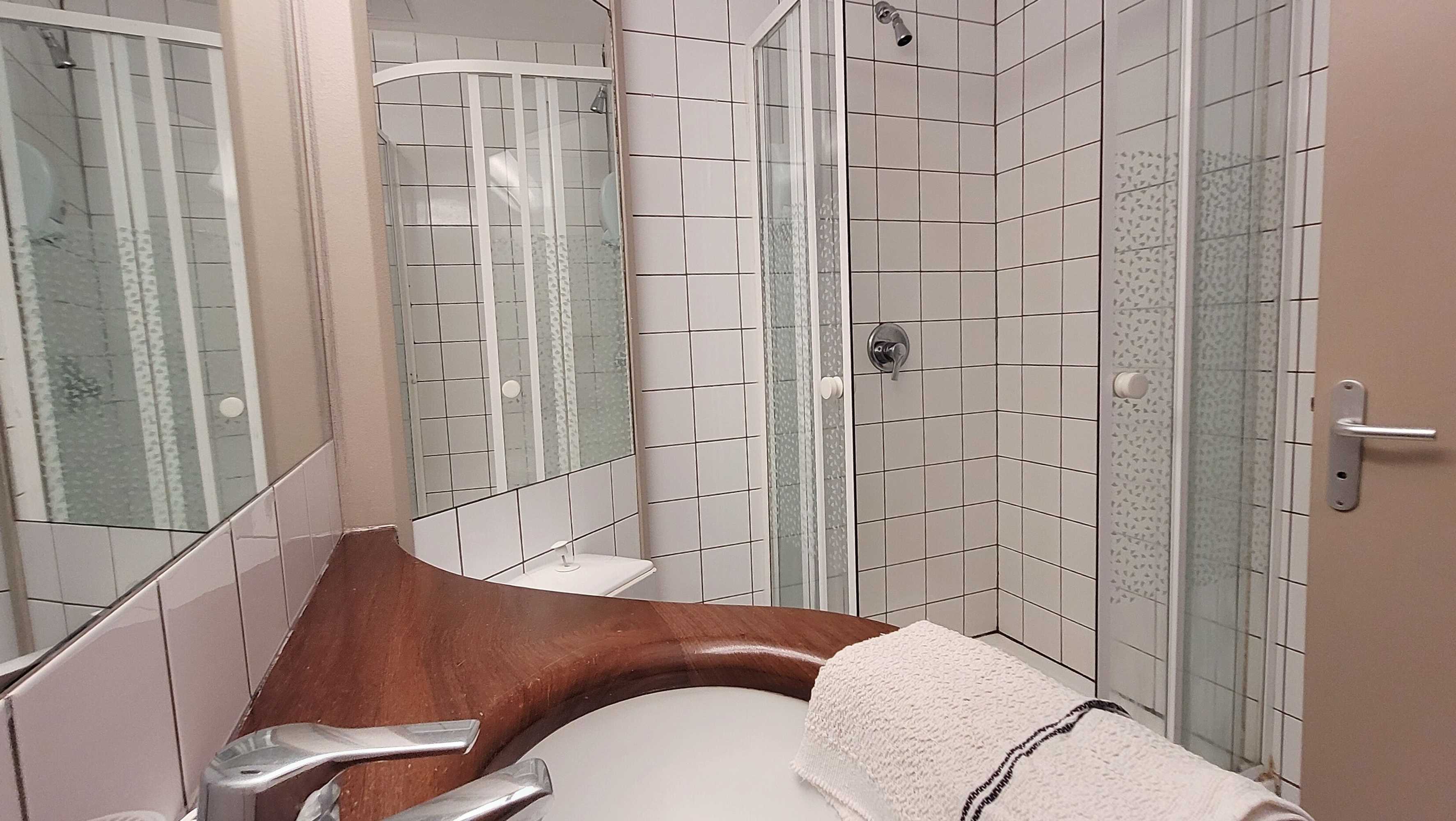 Gift card for Auberge du Mocambo - Hostel