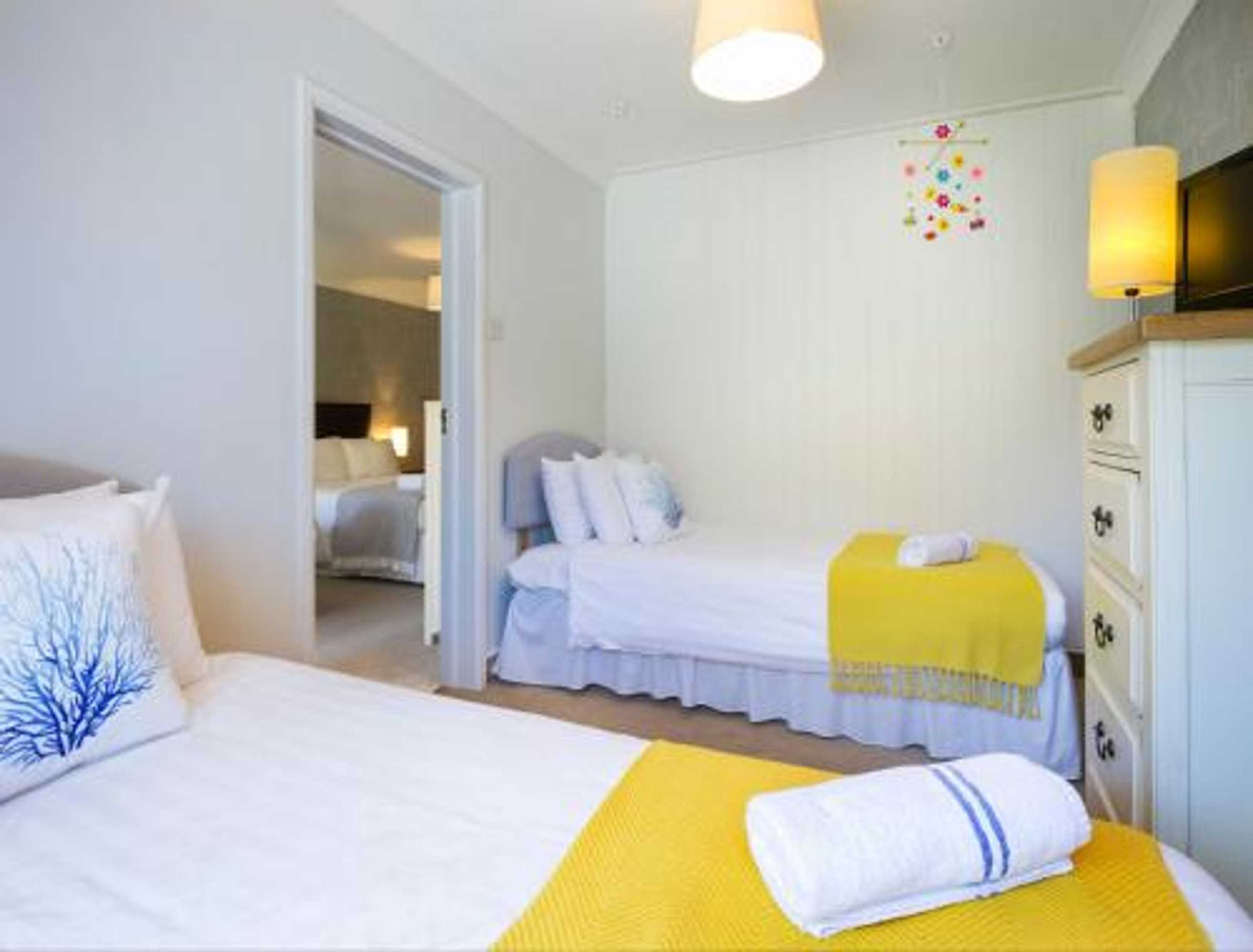Gift card for Soar Mill Cove Hotel Gift card for Soar Mill Cove Hotel
