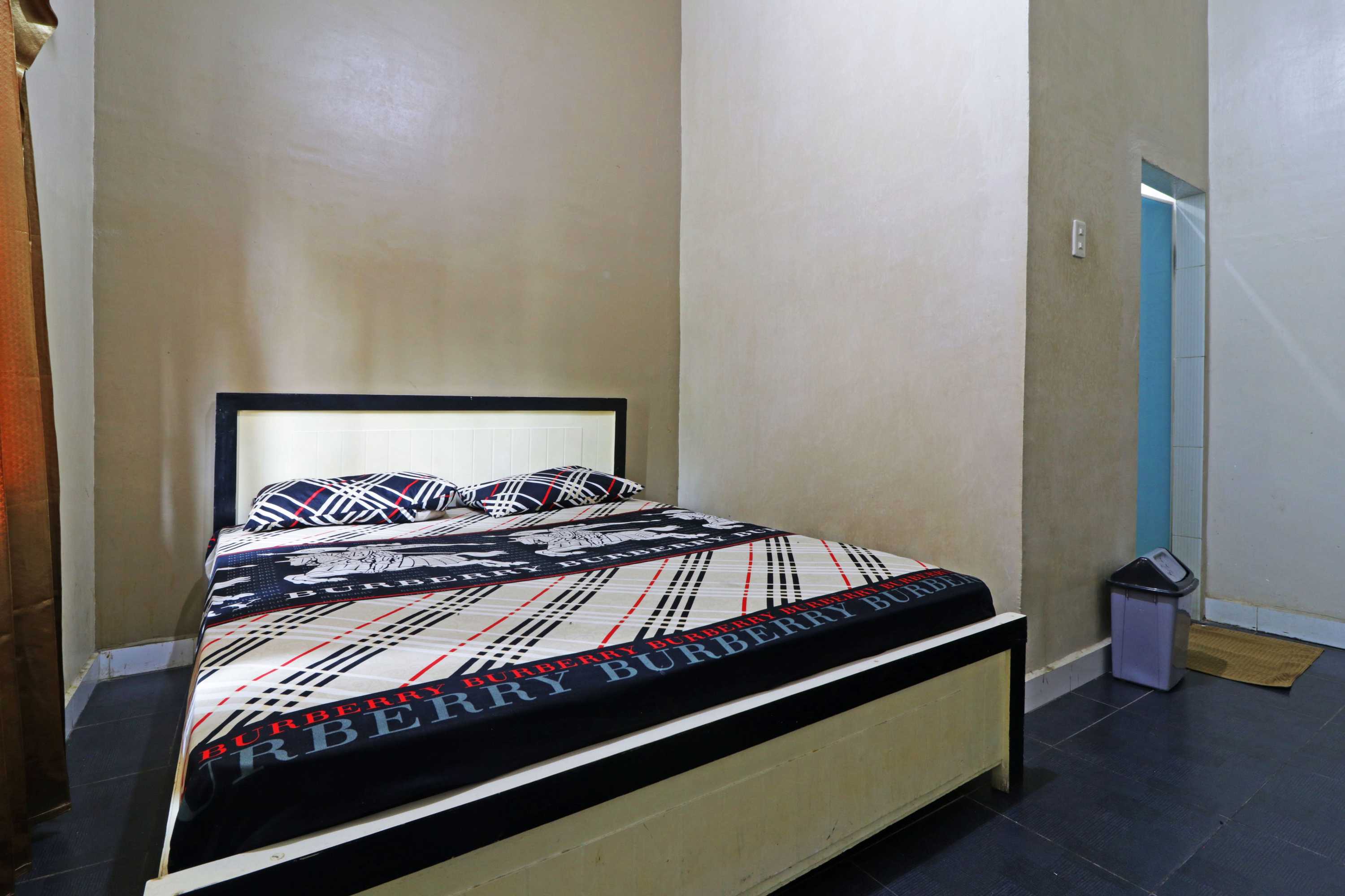 Gift card for Hotel Graha Soeltan