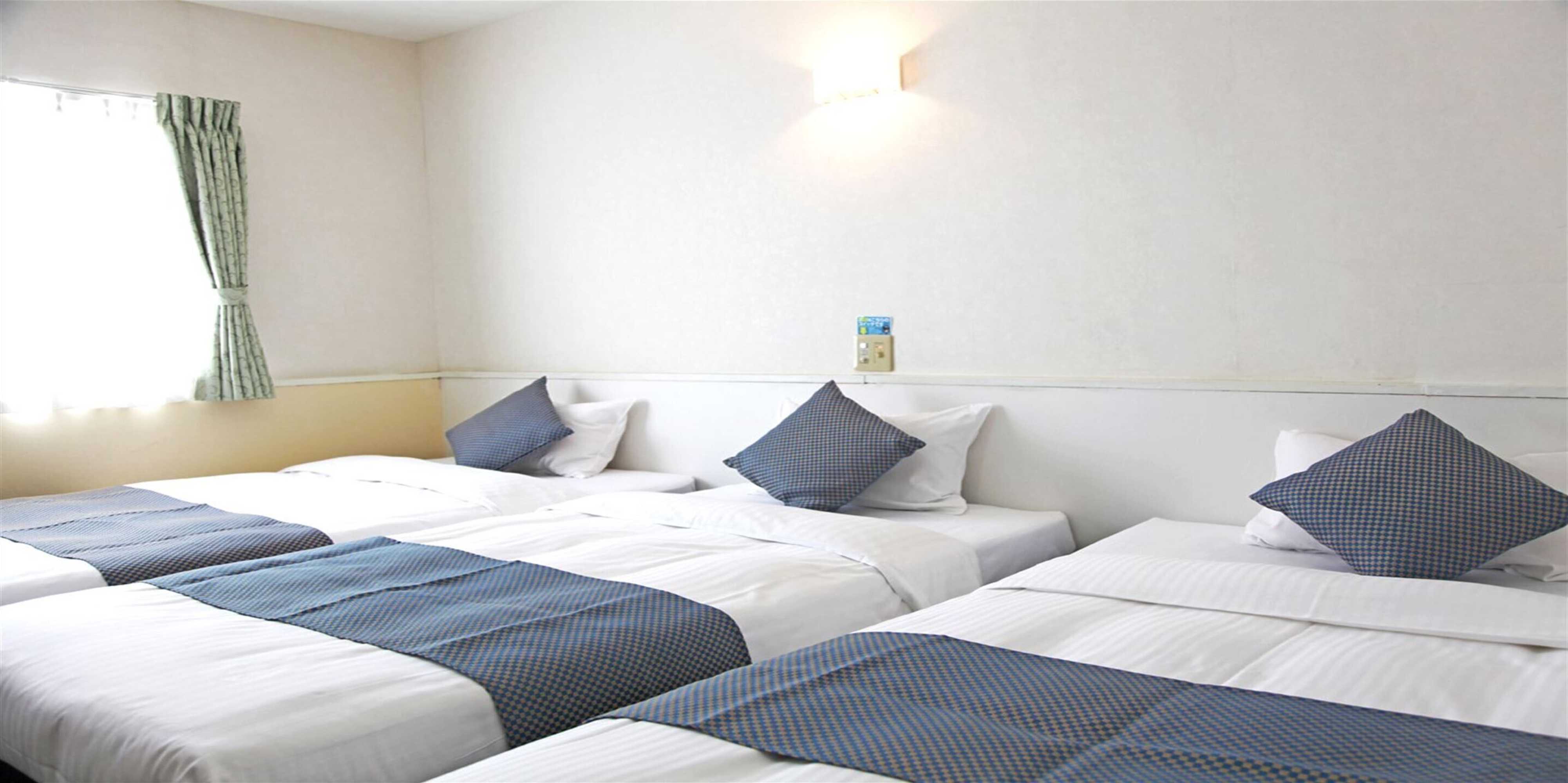 Gift card for Hotel Orox Gift card for Hotel Orox