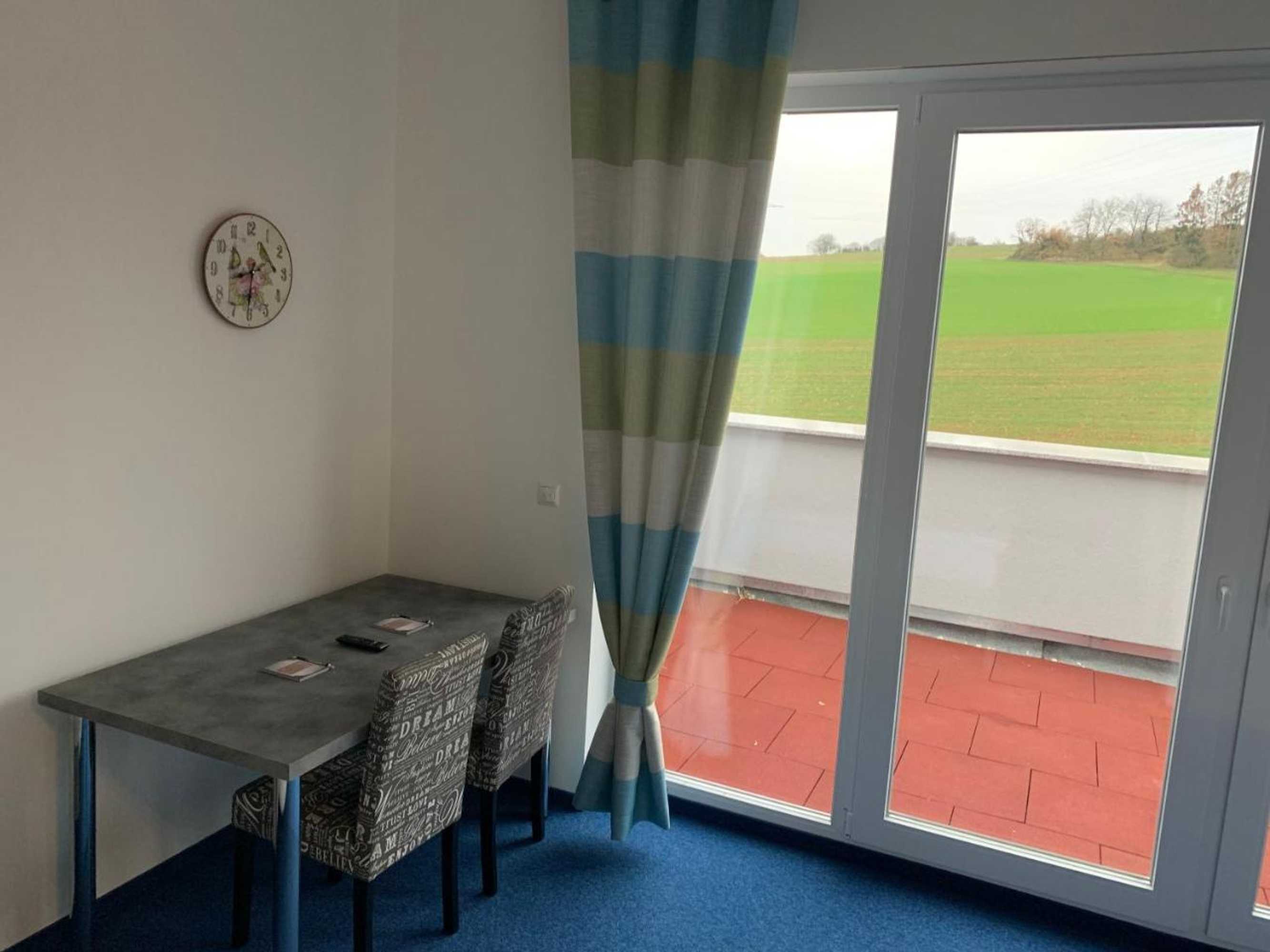 Gift card for Hotel Am Spielacker