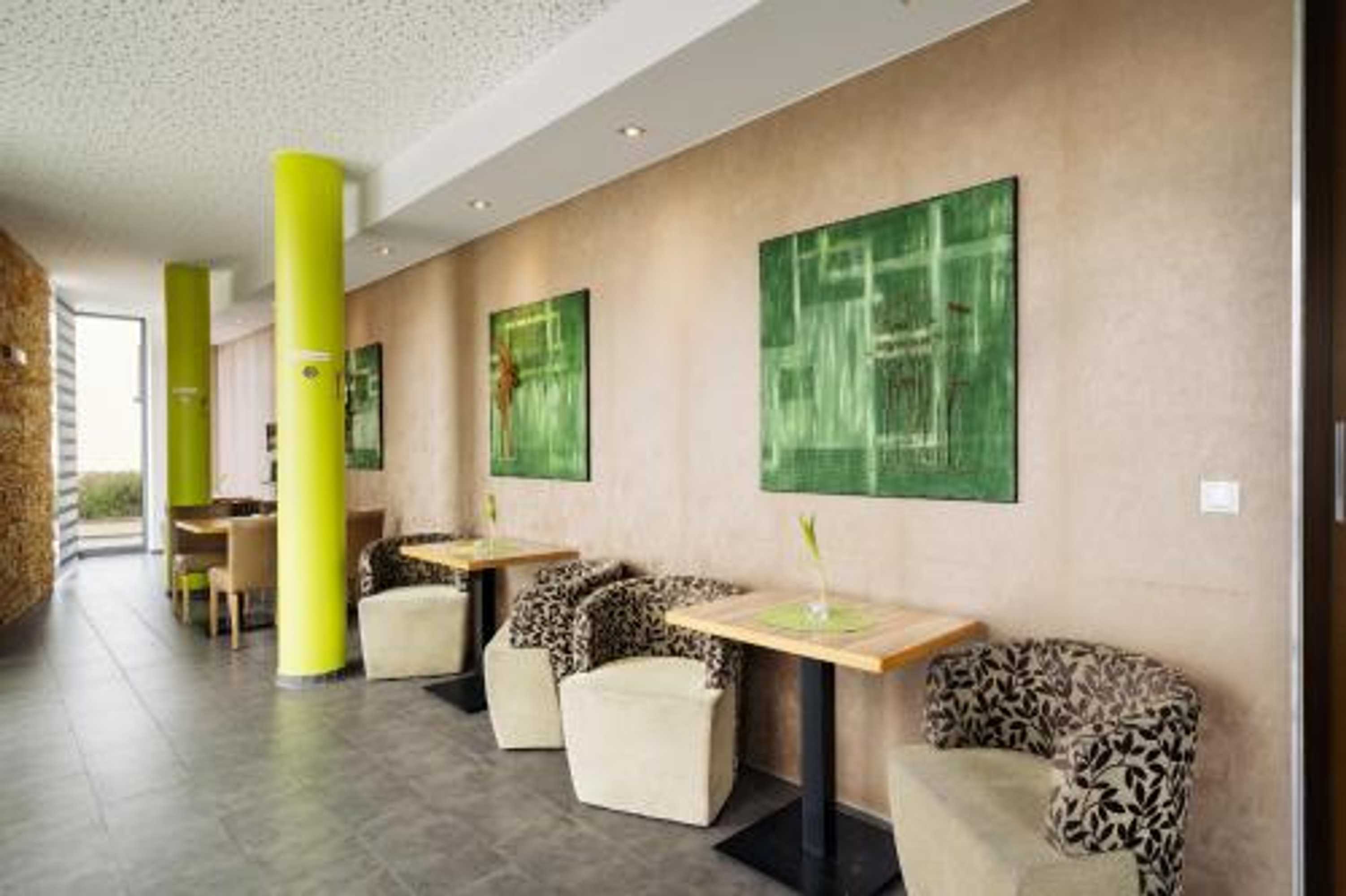 Gift card for Radlon Fahrrad-Komfort-Hotel Gift card for Radlon Fahrrad-Komfort-Hotel