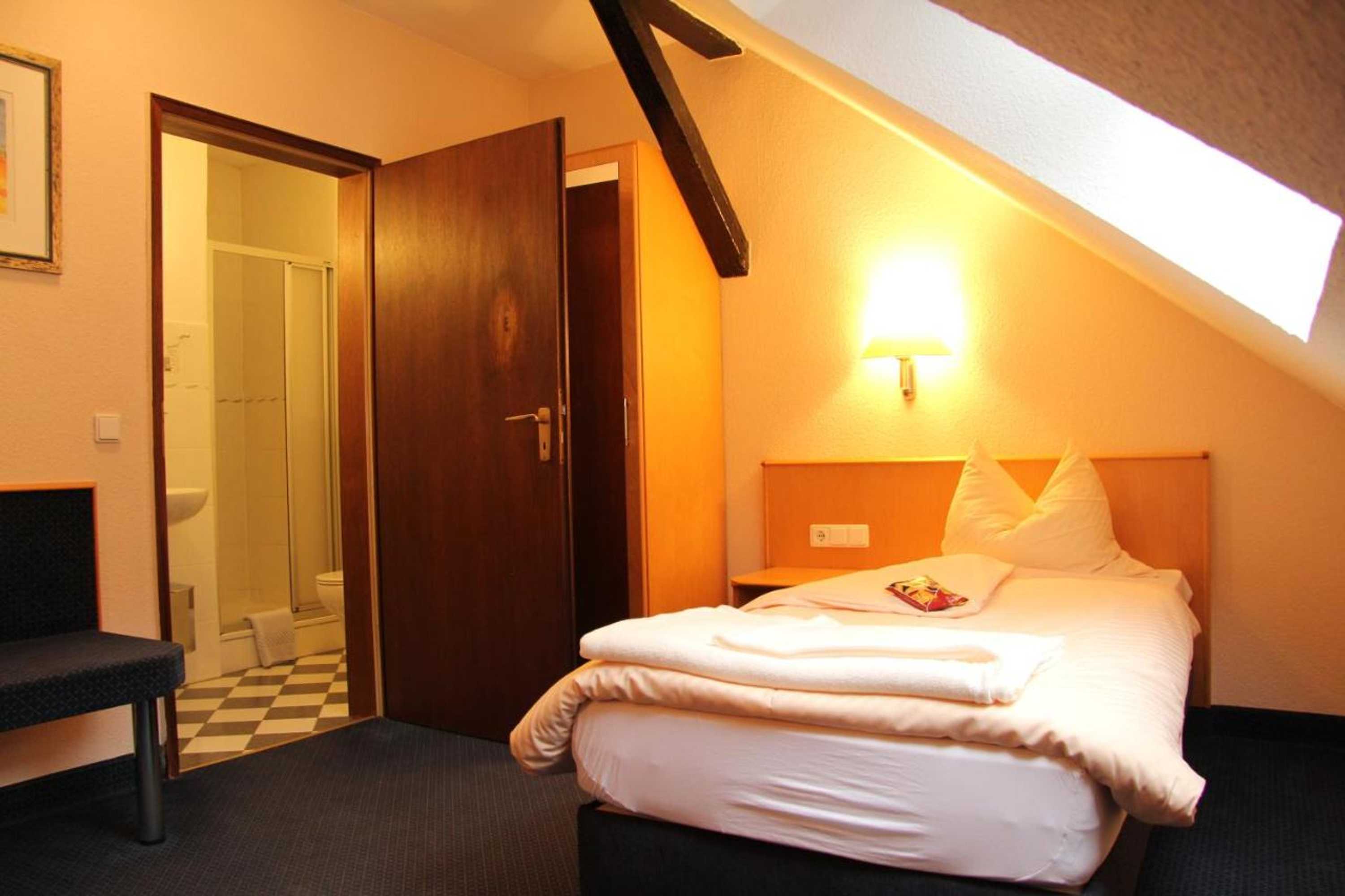 Gift card for Klinger