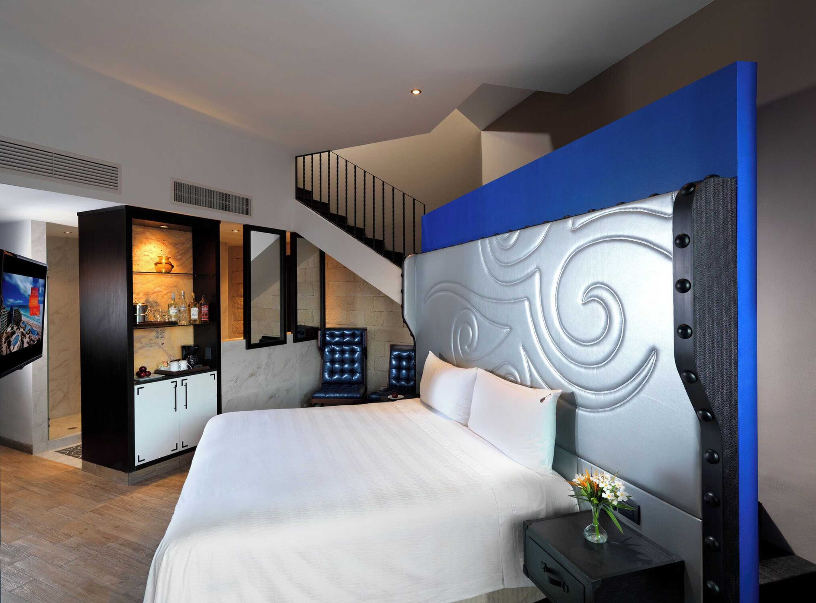 Gift card for Adults Only Heaven at Hard Rock Hotel Riviera Maya All Inclusive Gift card for Adults Only Heaven at Hard Rock Hotel Riviera Maya All Inclusive