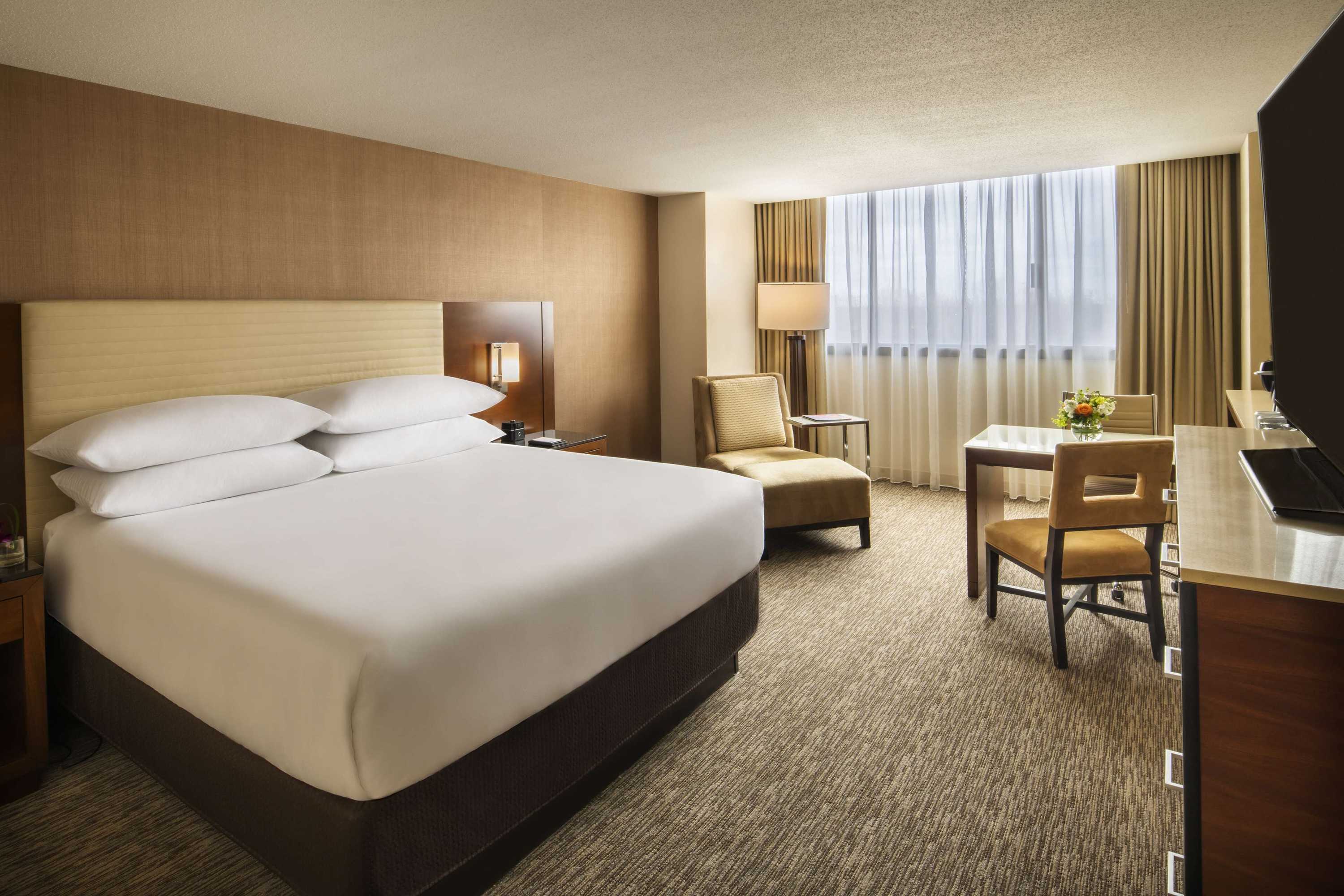 Gift card for Hyatt Regency O'hare Chicago Gift card for Hyatt Regency O'hare Chicago