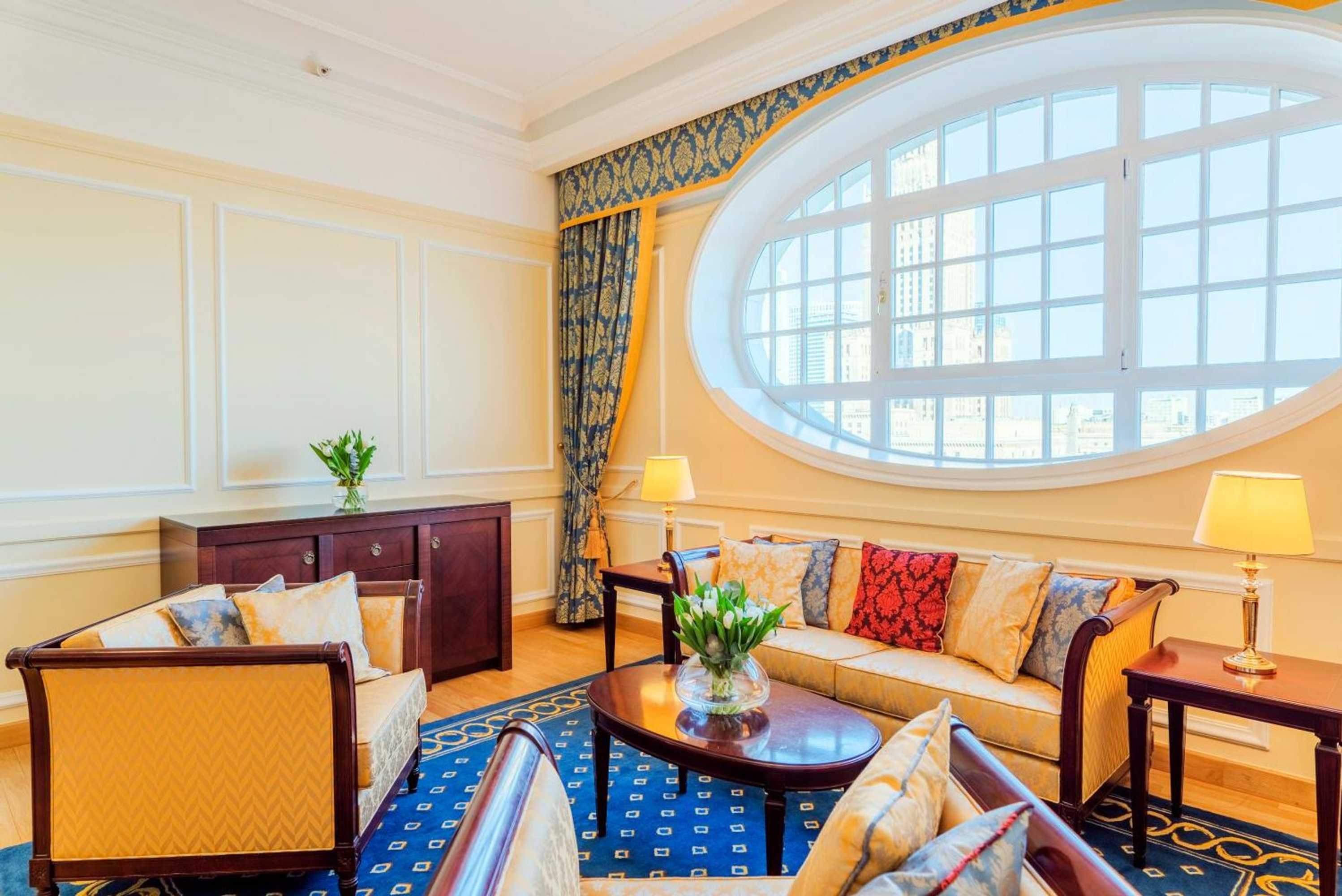 Gift card for Polonia Palace Hotel Gift card for Polonia Palace Hotel