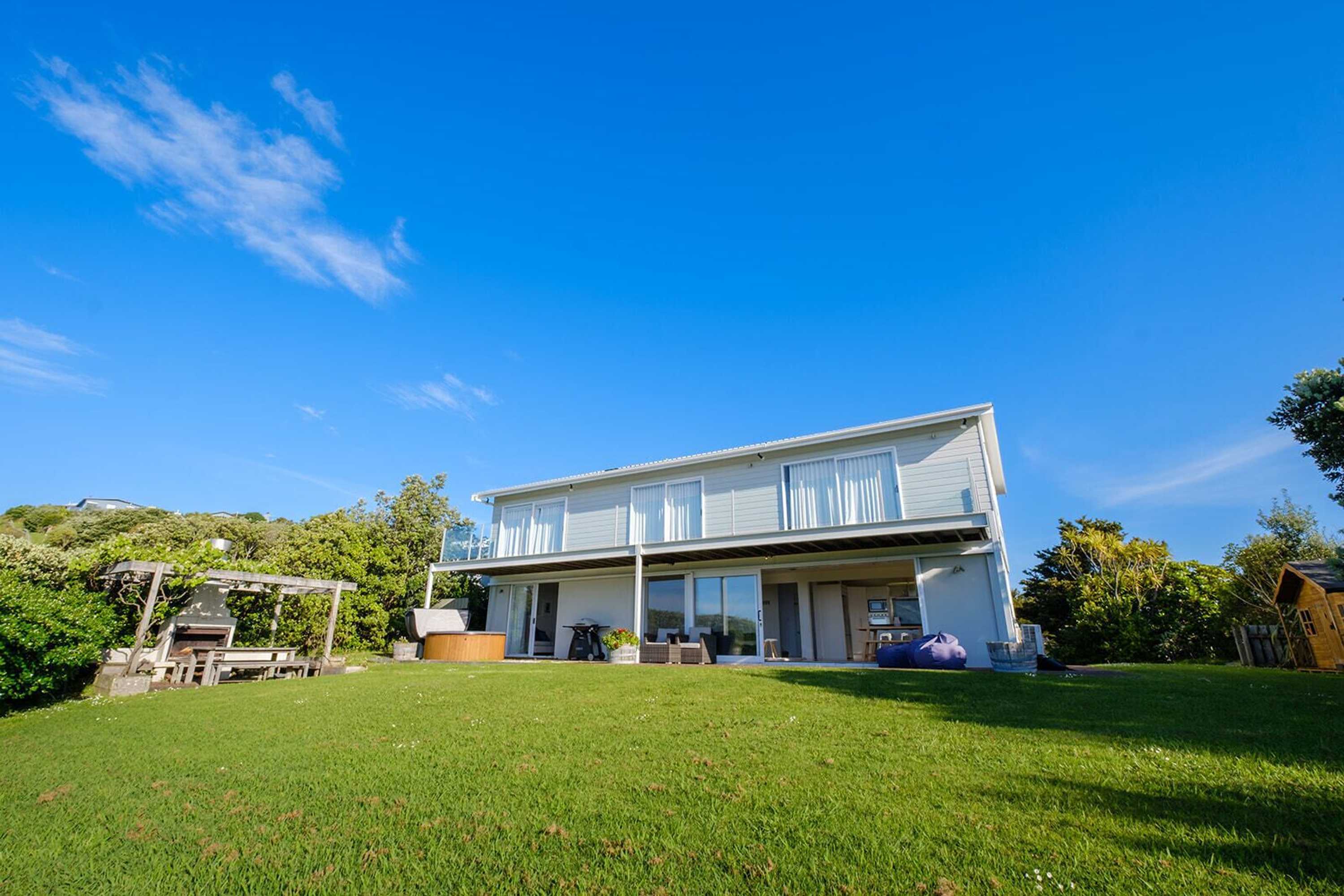 Gift card for Palm Ridge - Near Onetangi & Palm Beach Gift card for Palm Ridge - Near Onetangi & Palm Beach