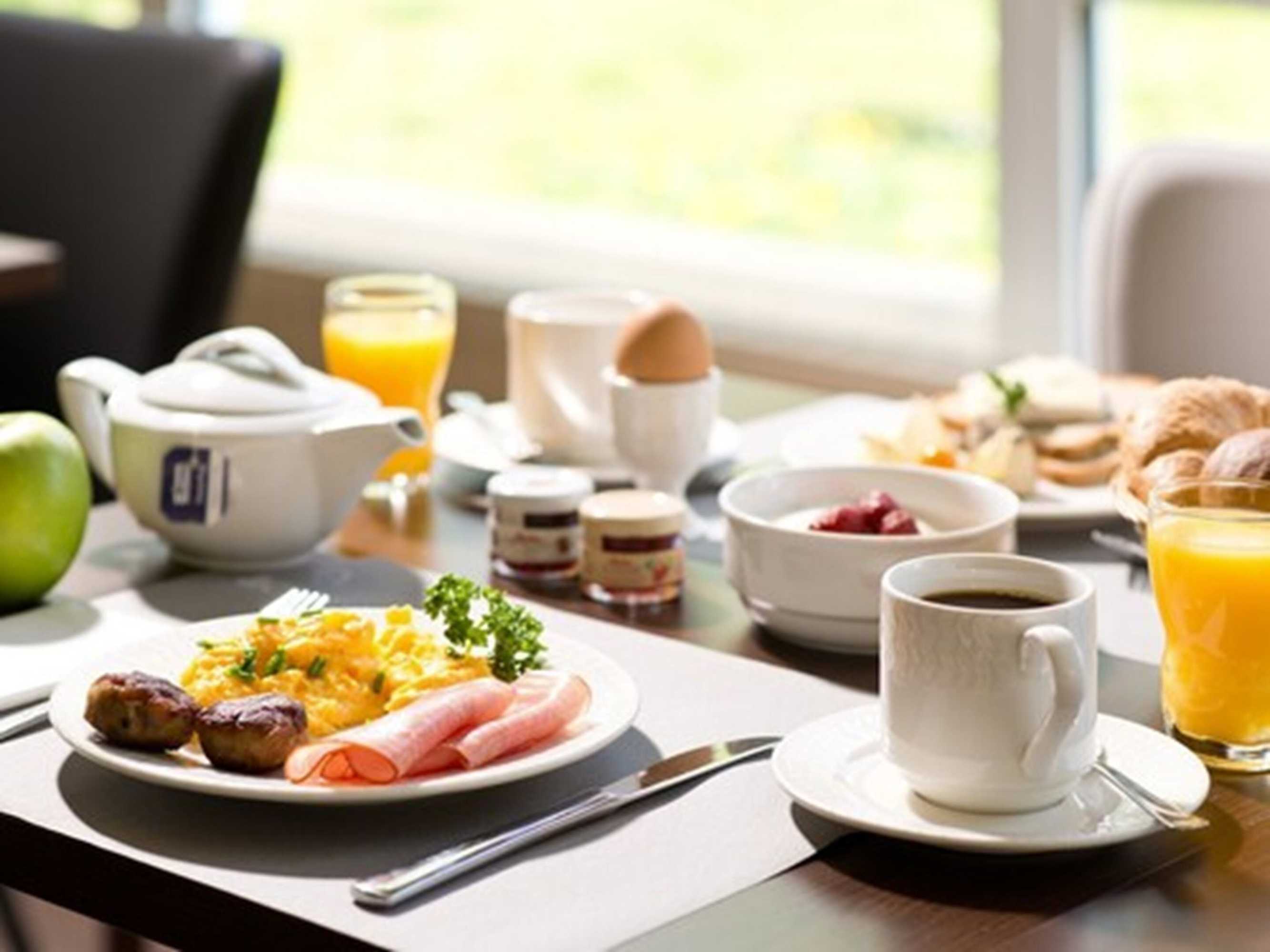 Gift card for Achat Hotel Zwickau Gift card for Achat Hotel Zwickau