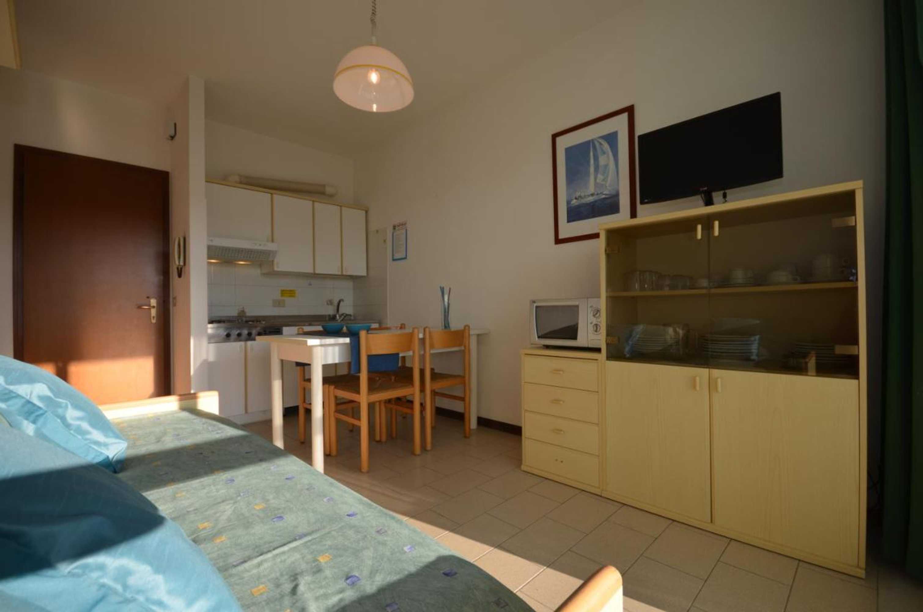 Gift card for Appartamenti Acquaverde