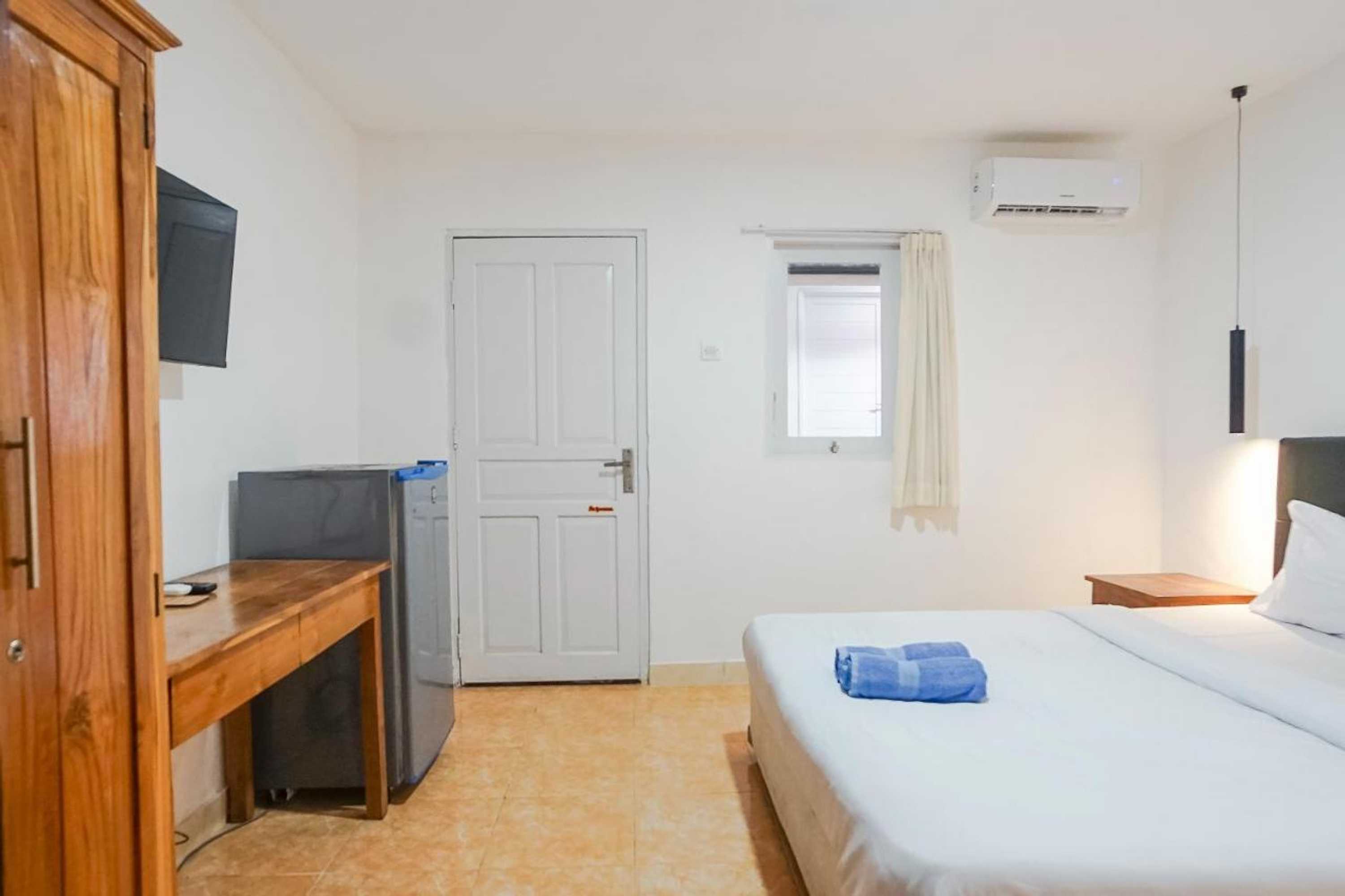 Gift card for Capital O 92728 Kos 168