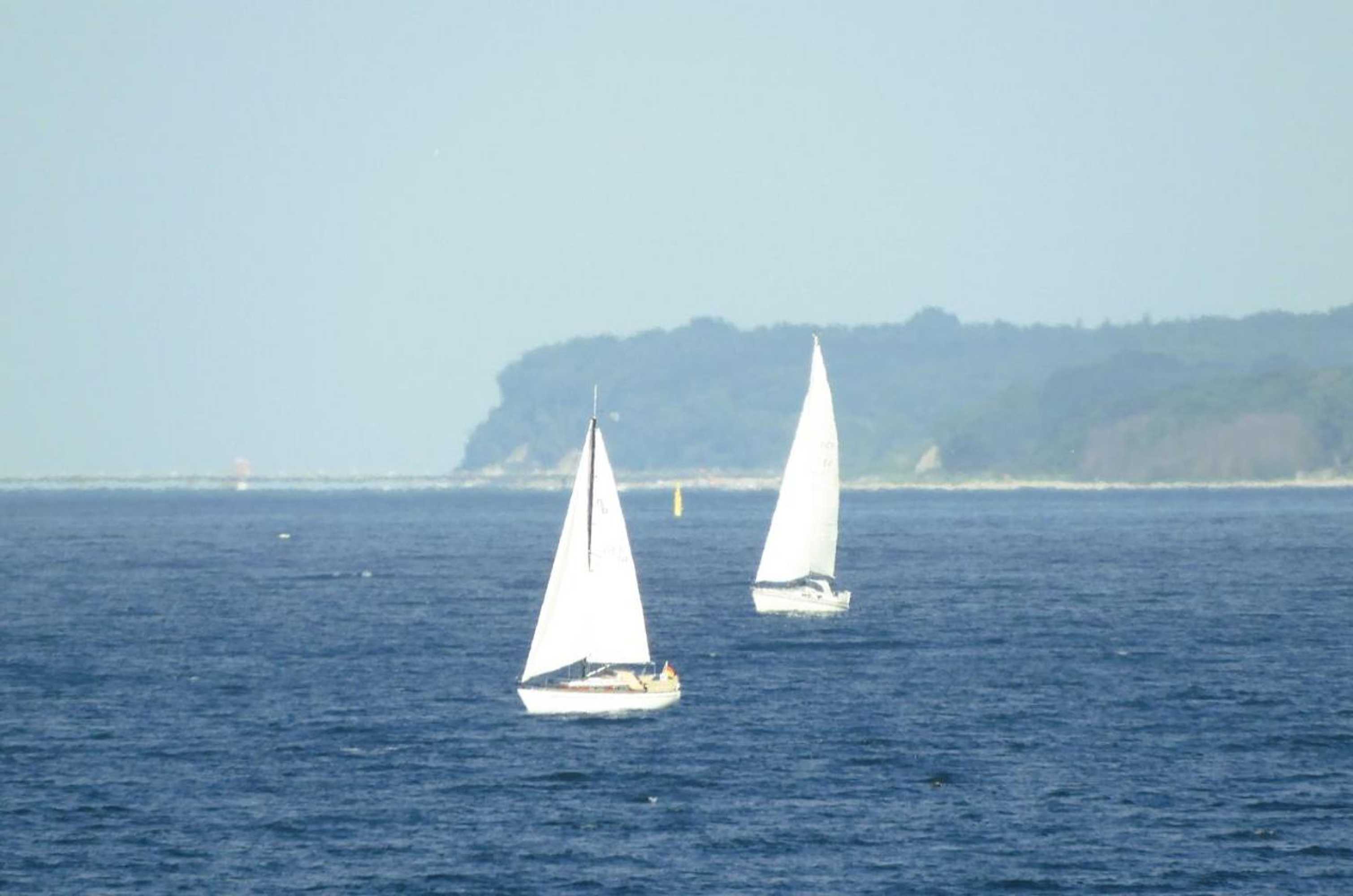 Gift card for Villa Beachside