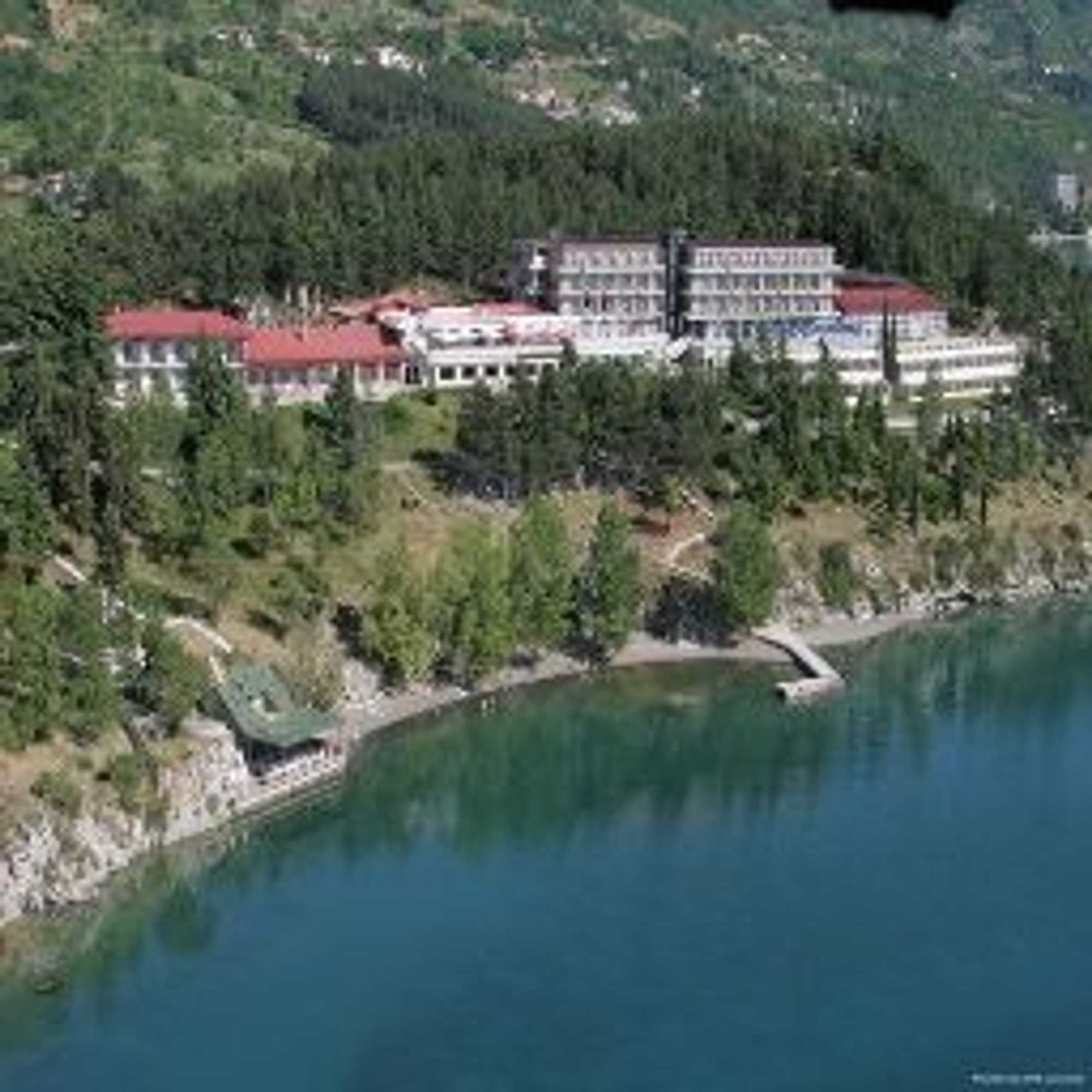 Gift card for Inex Gorica Ohrid Gift card for Inex Gorica Ohrid