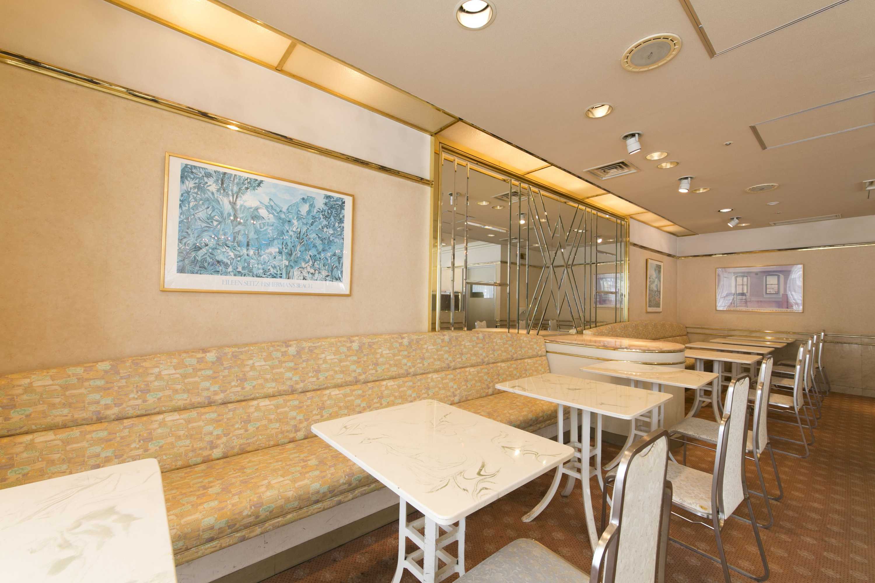 Gift card for Tokushima Washington Hotel Plaza Gift card for Tokushima Washington Hotel Plaza