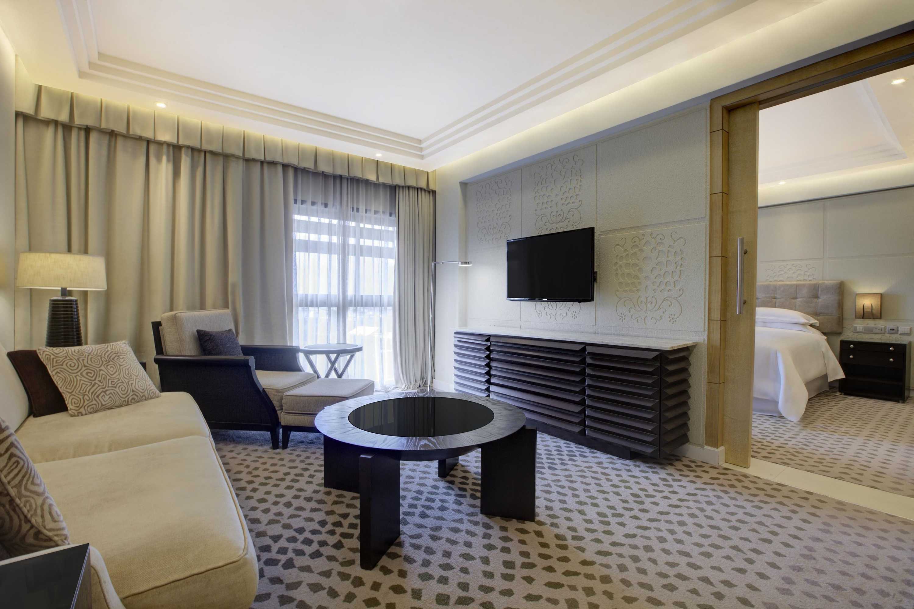 Gift card for Sheraton Lagos Hotel Gift card for Sheraton Lagos Hotel