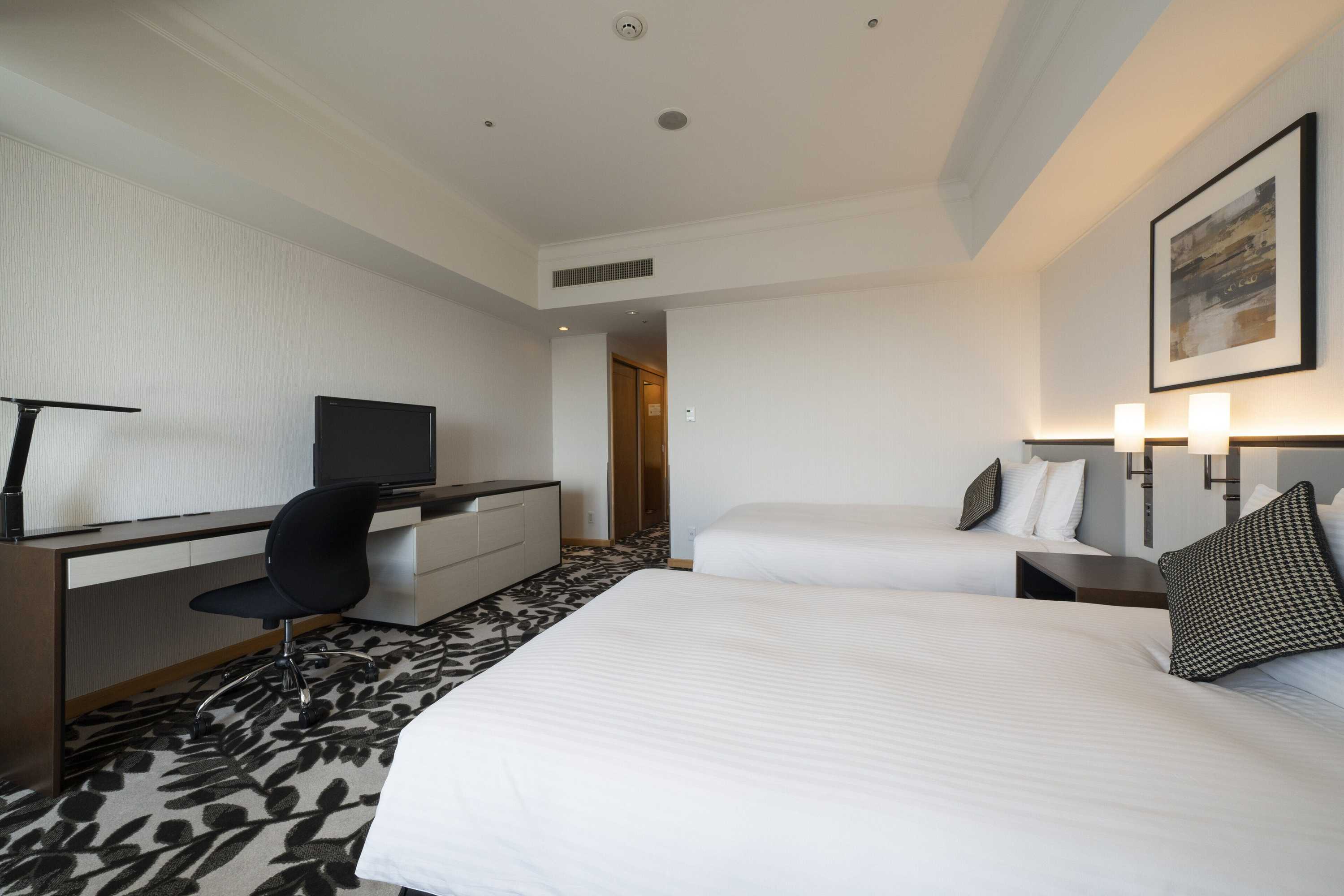 Gift card for Ana Crowne Plaza Hotel Grand Court Nagoya by Ihg Gift card for Ana Crowne Plaza Hotel Grand Court Nagoya by Ihg