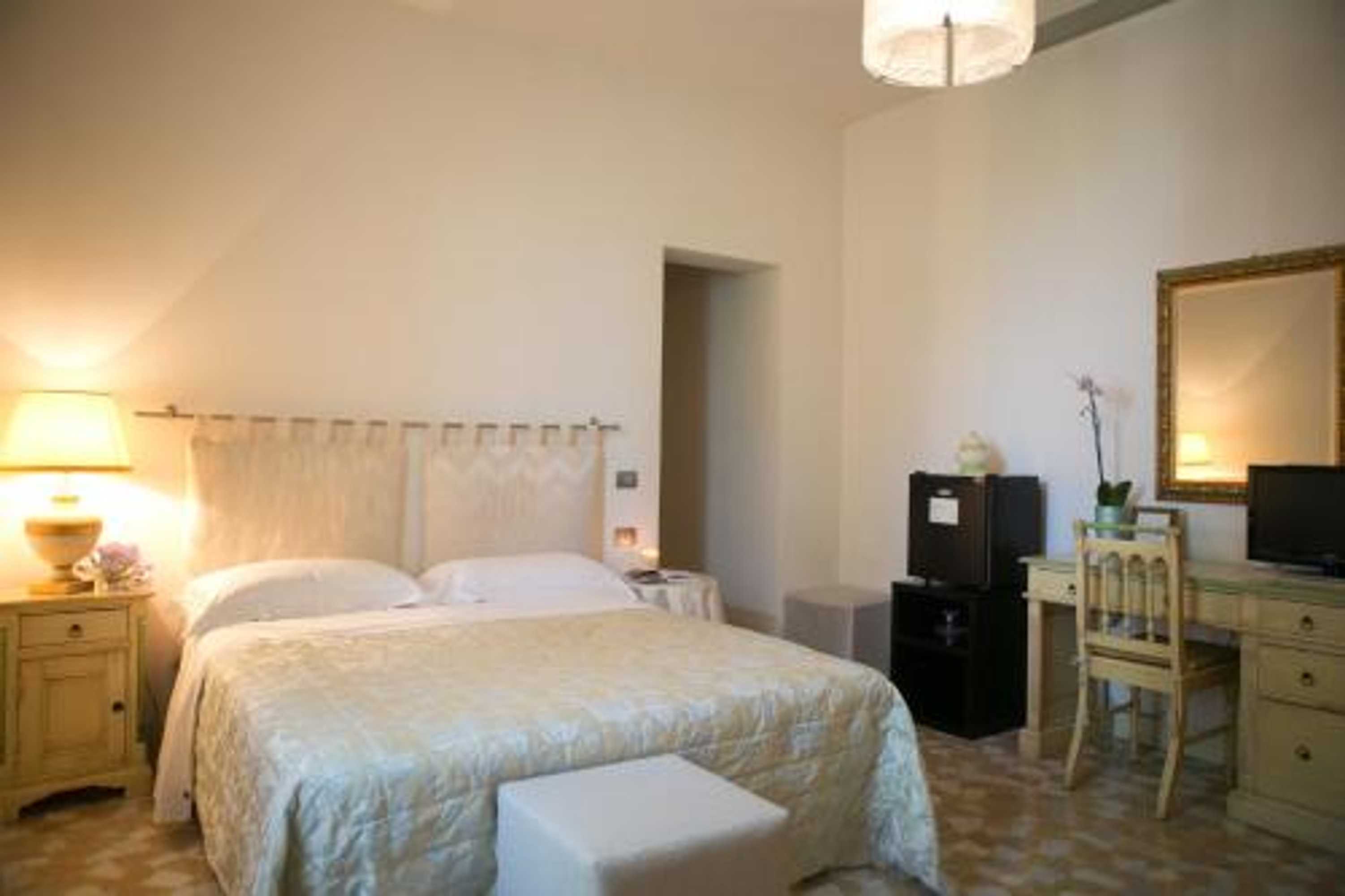 Gift card for B&b Casa Dei Grilli Gift card for B&b Casa Dei Grilli