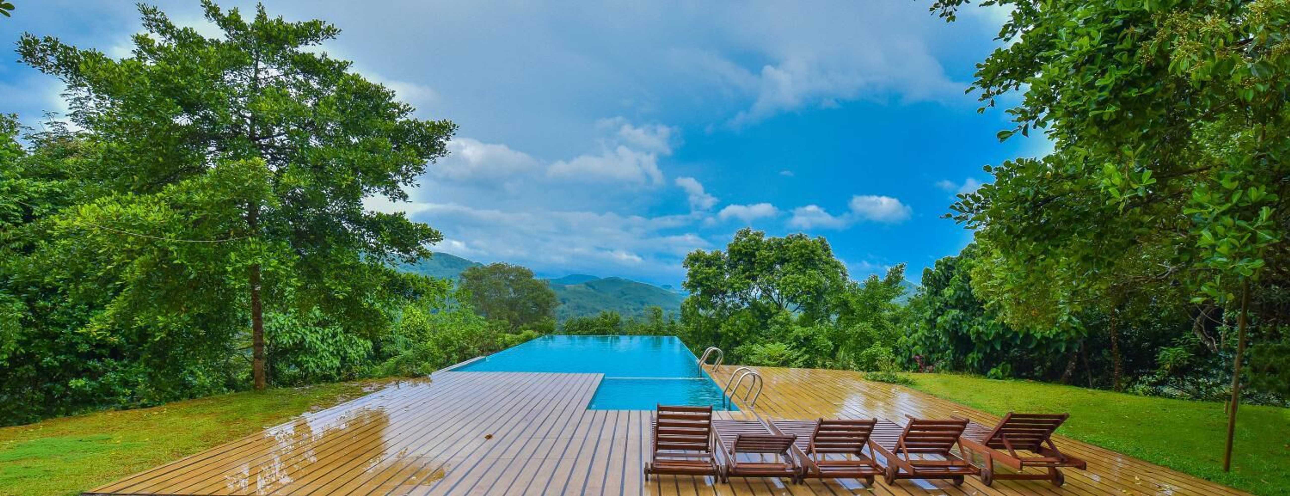Gift card for Bogala Village Eco Resort Gift card for Bogala Village Eco Resort