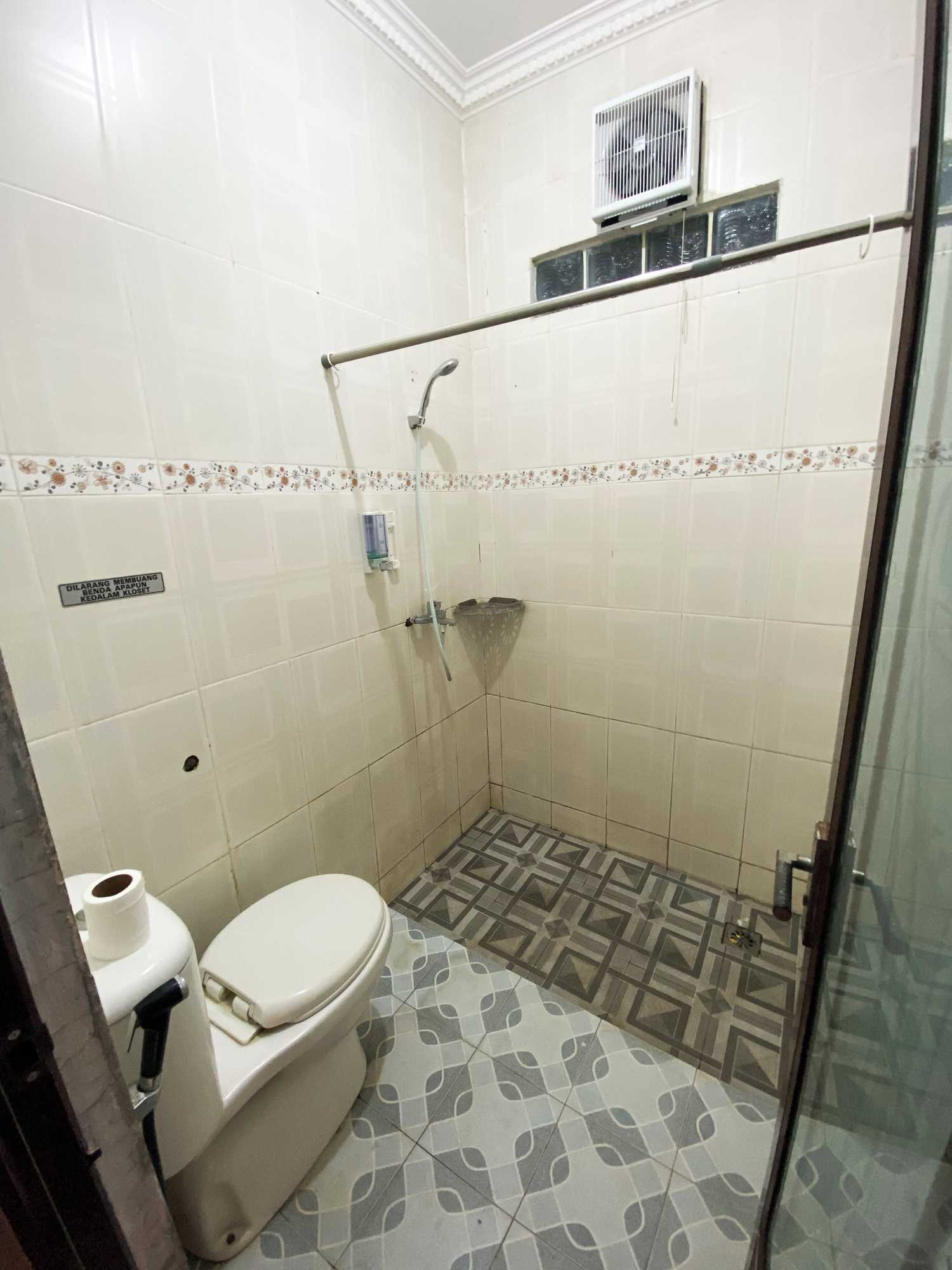 Gift card for Shine River Ciwidey