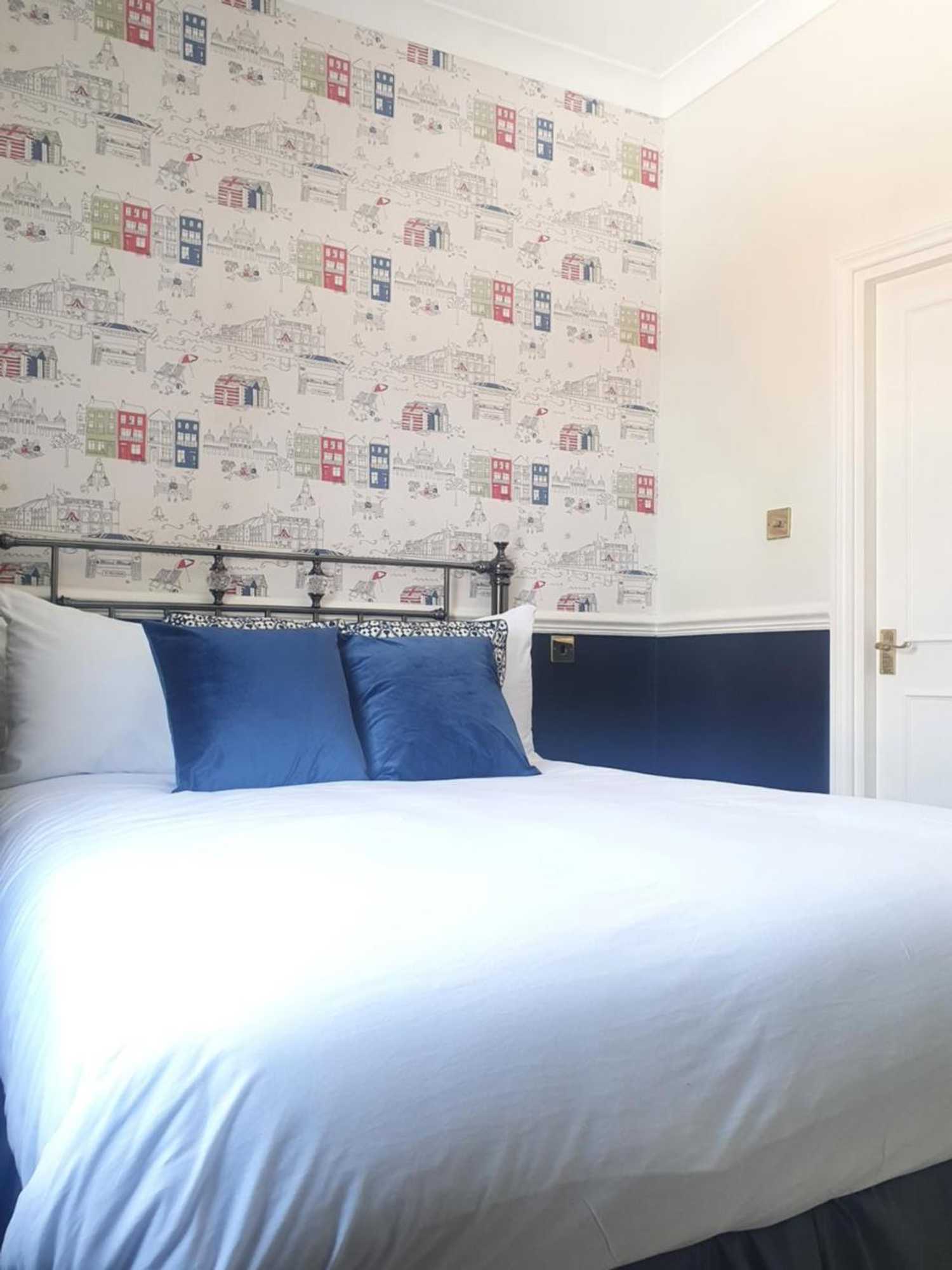 Gift card for Swan Quay Inn