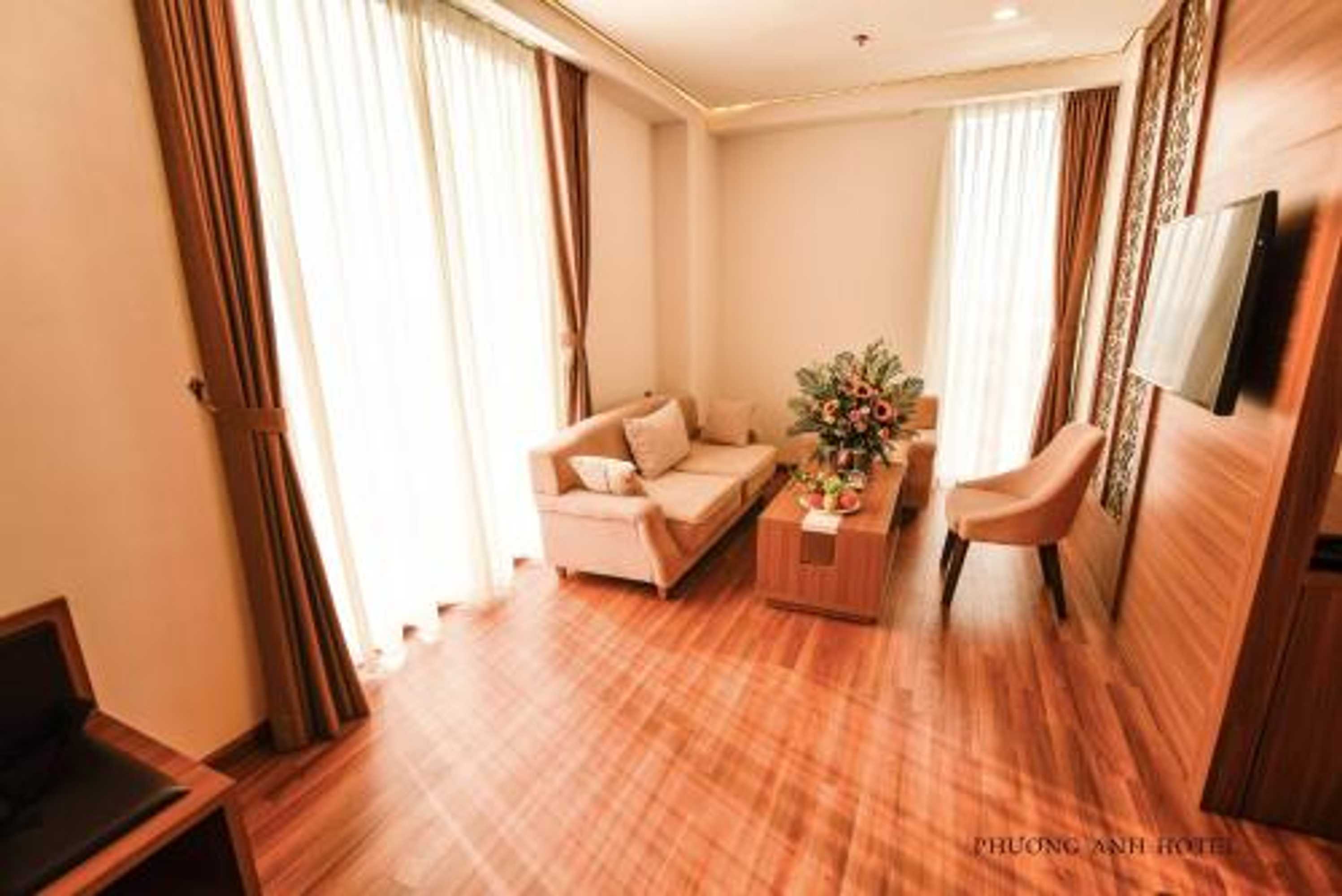 Gift card for Khách Sạn Phương Anh Gift card for Khách Sạn Phương Anh