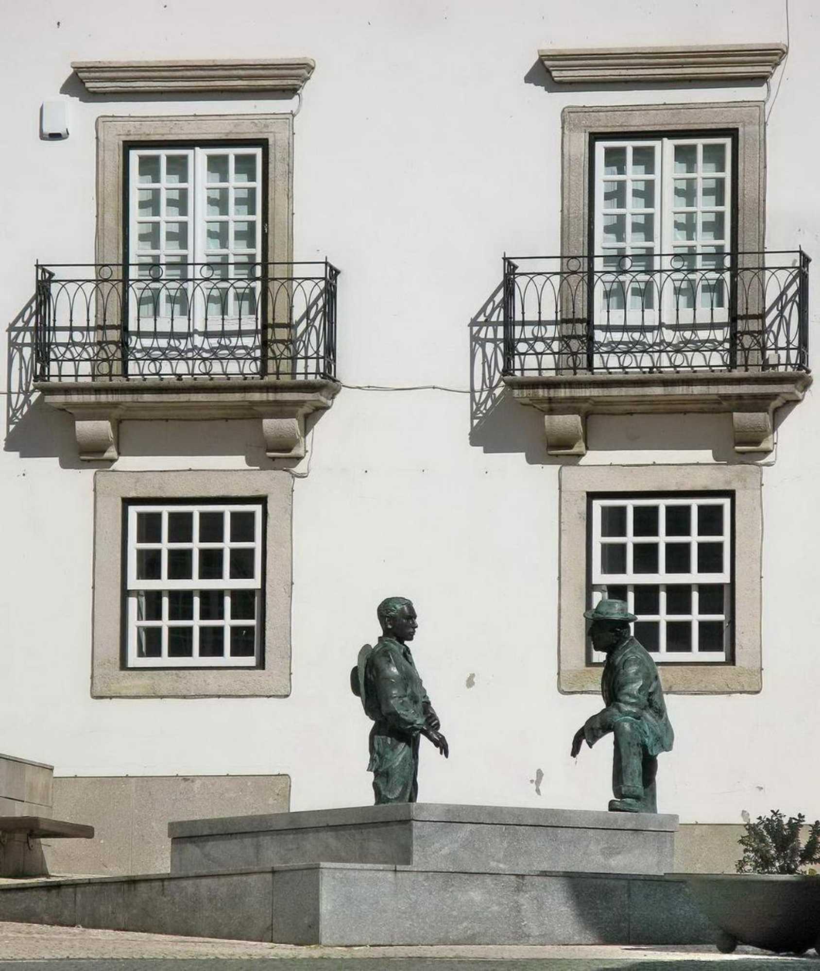 Gift card for Hotel Muchacho