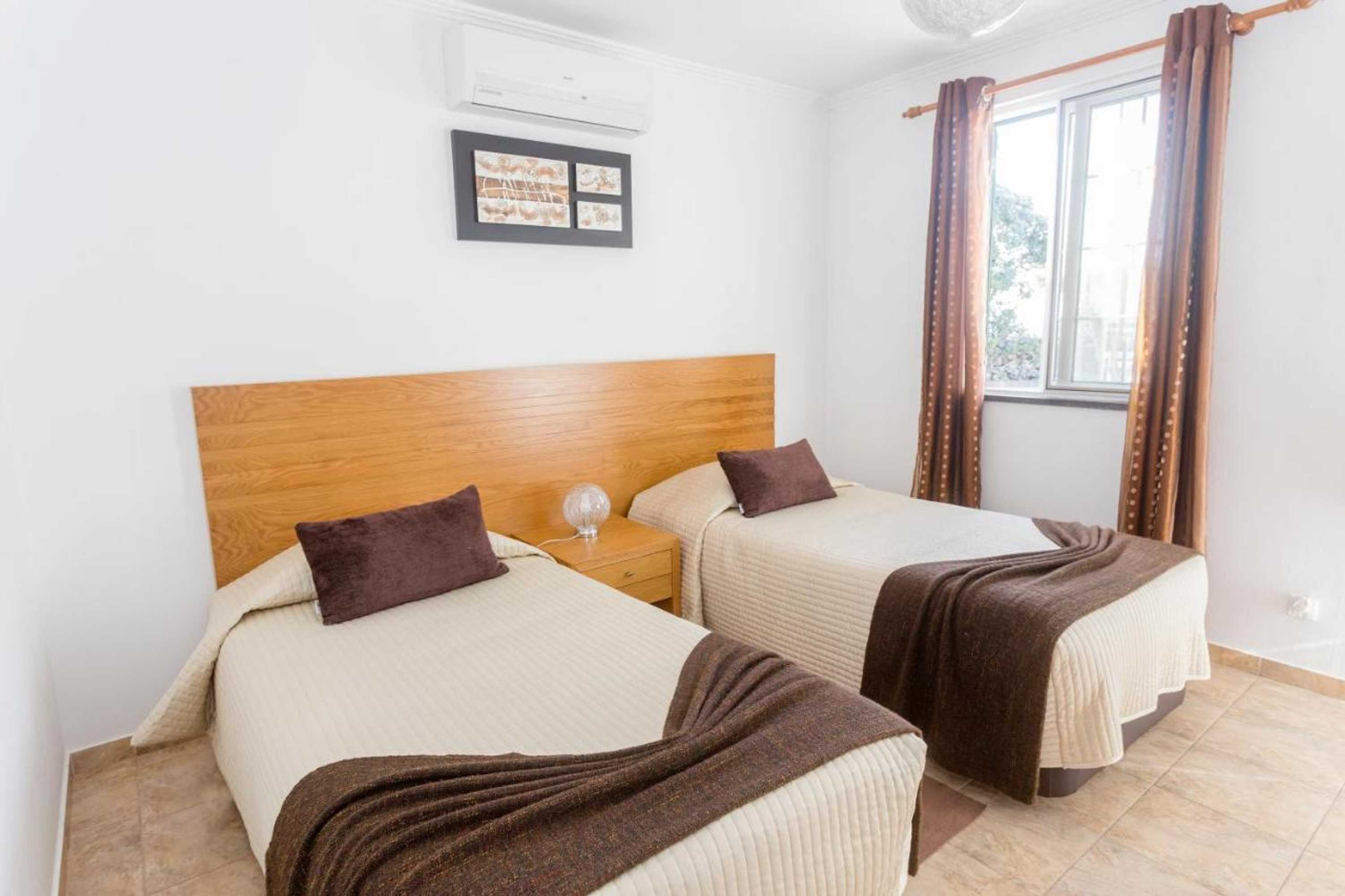 Gift card for Apartamentos Oliveira