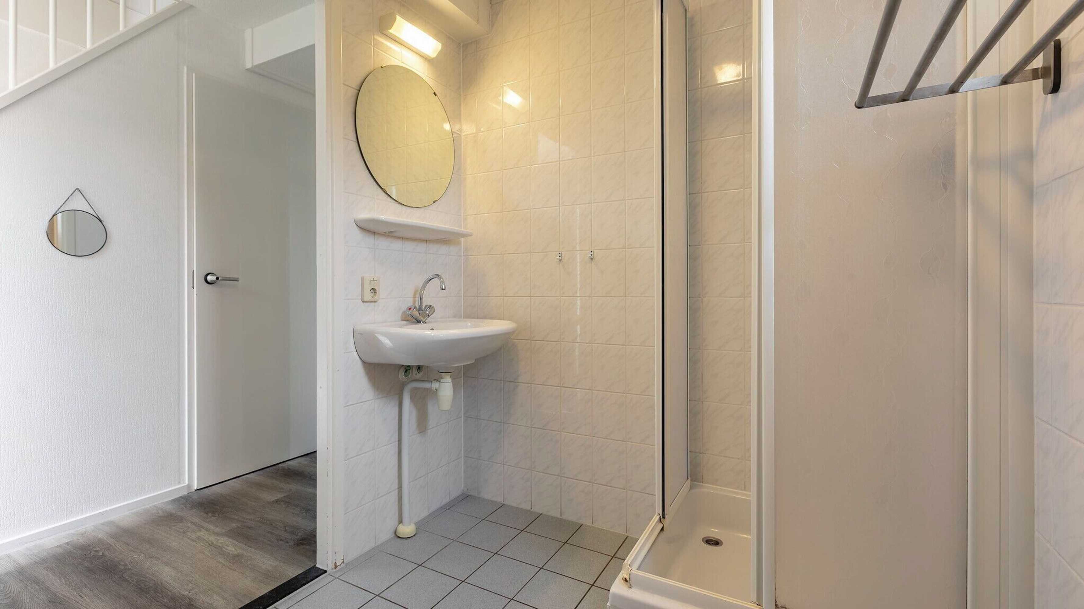 Gift card for Summio Villapark Akenveen