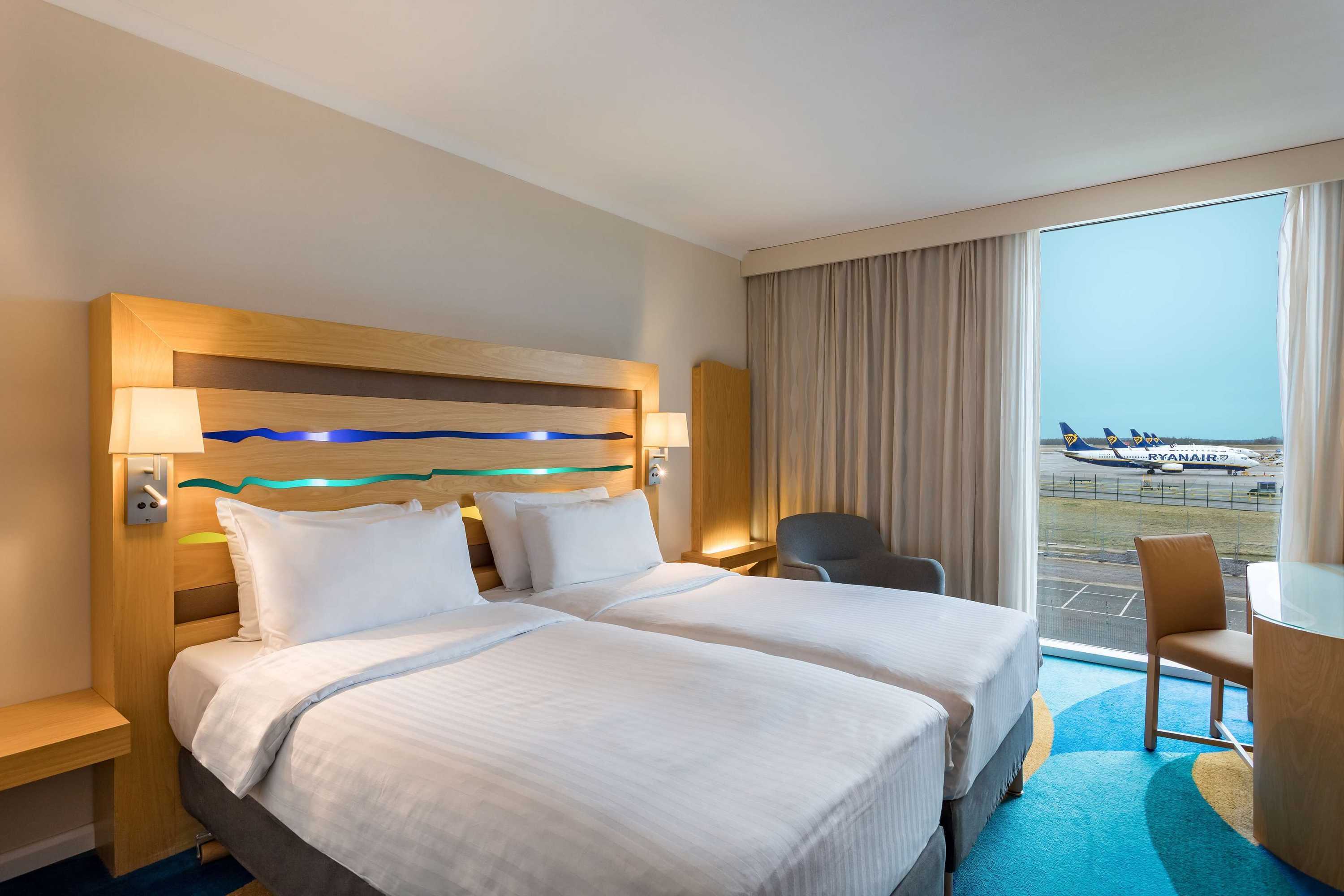Gift card for Radisson Blu Hotel, London Stansted Airport Gift card for Radisson Blu Hotel, London Stansted Airport