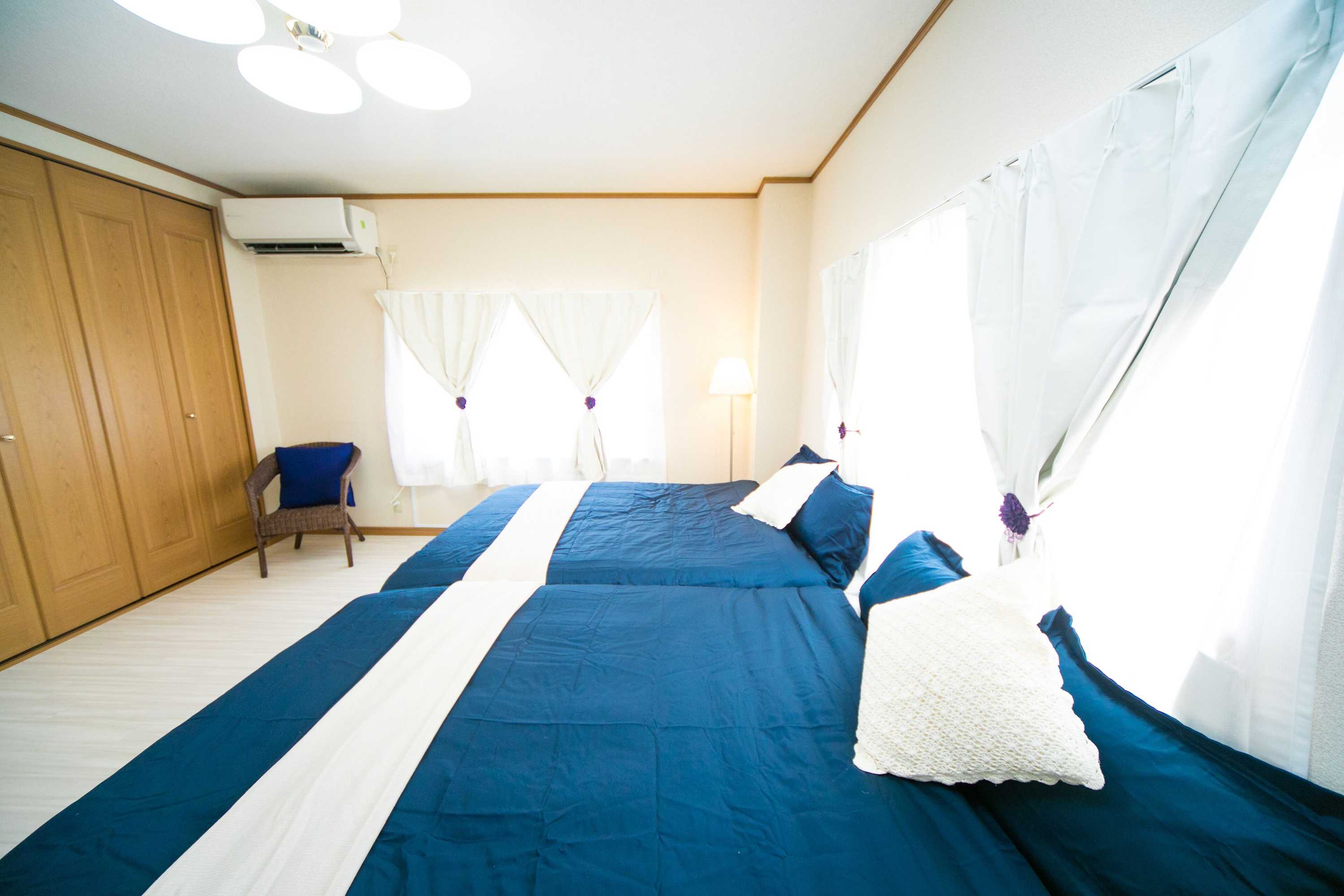 Gift card for Awaji Seaside Resort in Shiduki