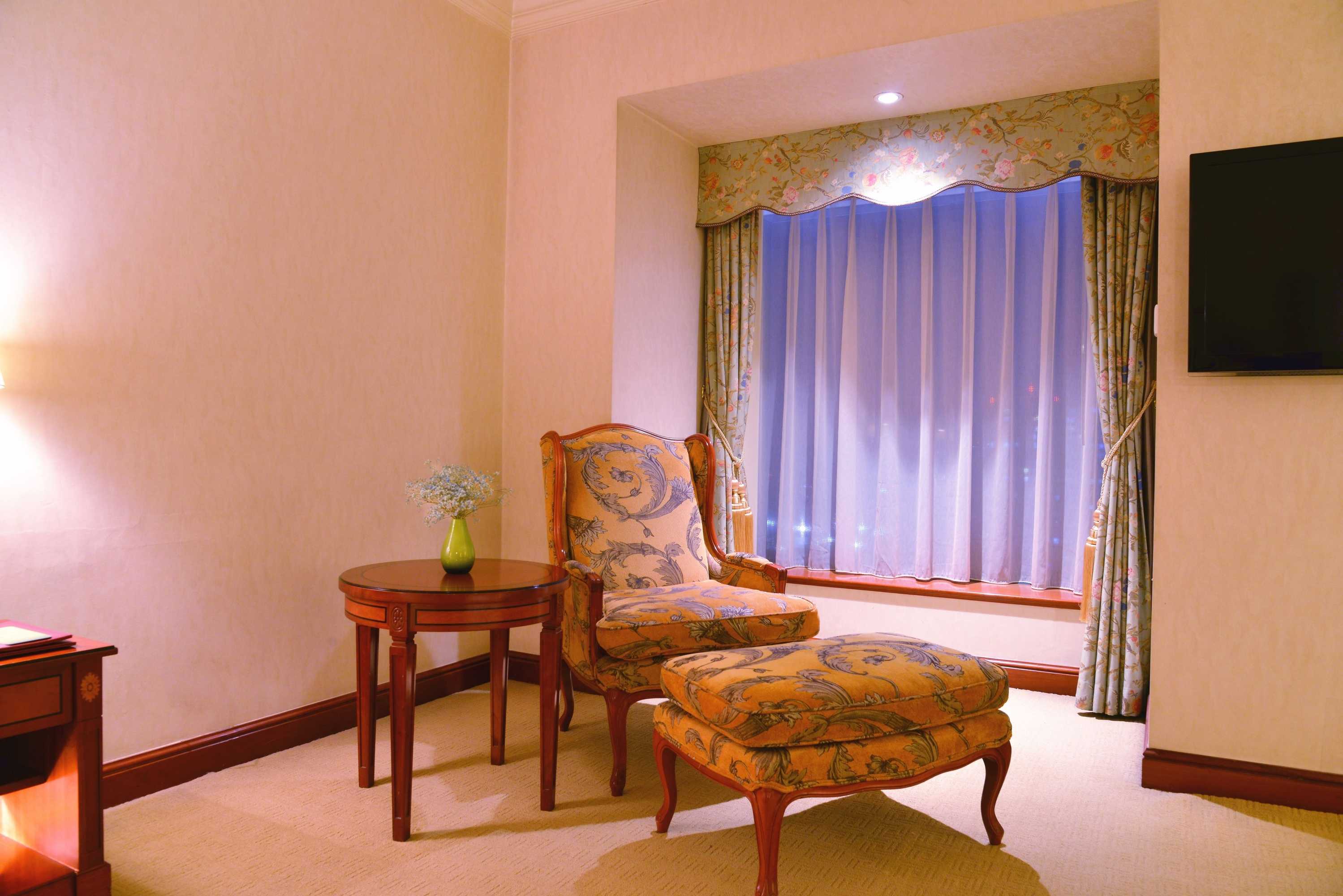 Gift card for Jiajin Hotel Zhengzhou Gift card for Jiajin Hotel Zhengzhou