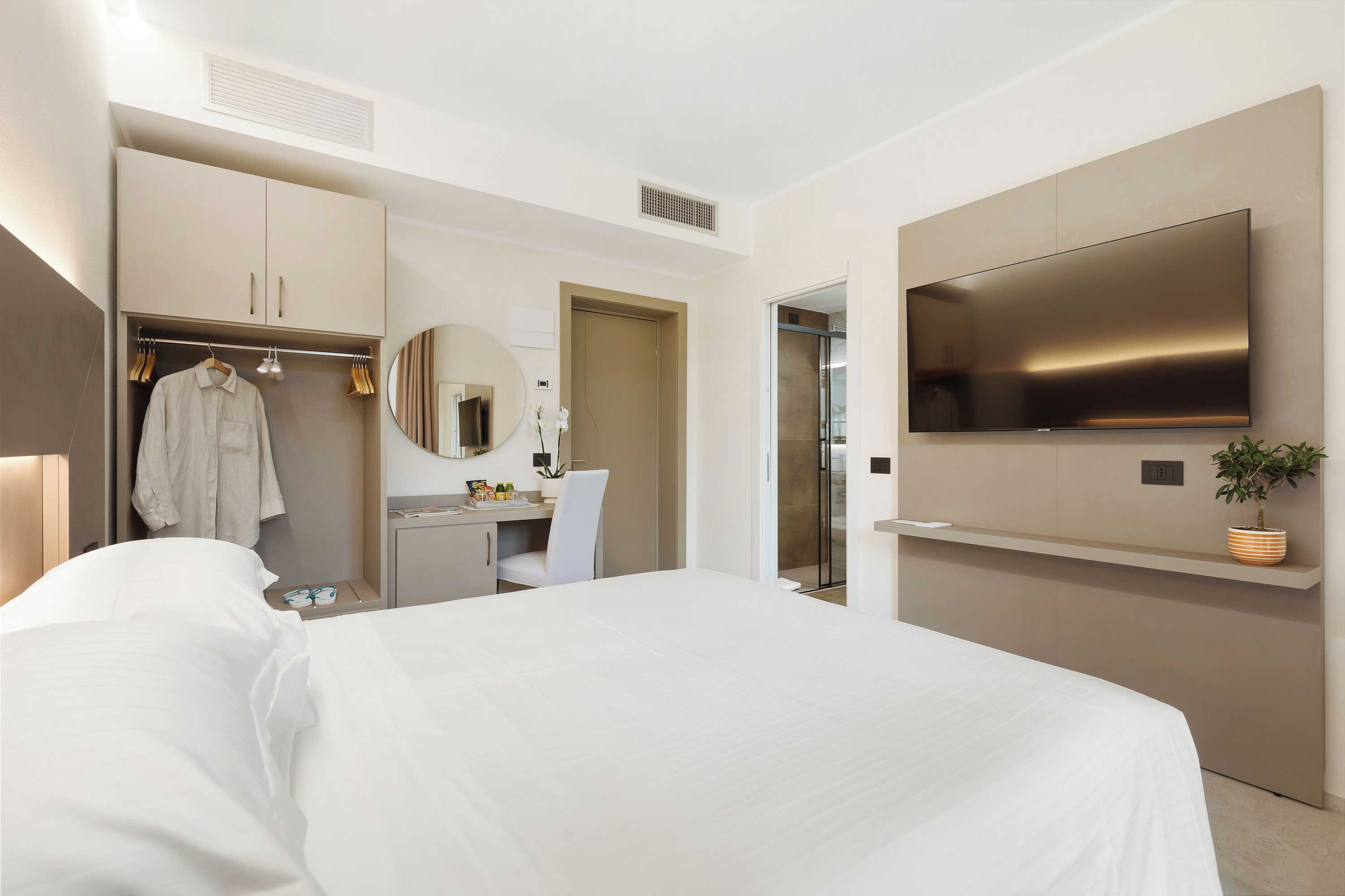 Gift card for Hotel Villa Domizia Gift card for Hotel Villa Domizia