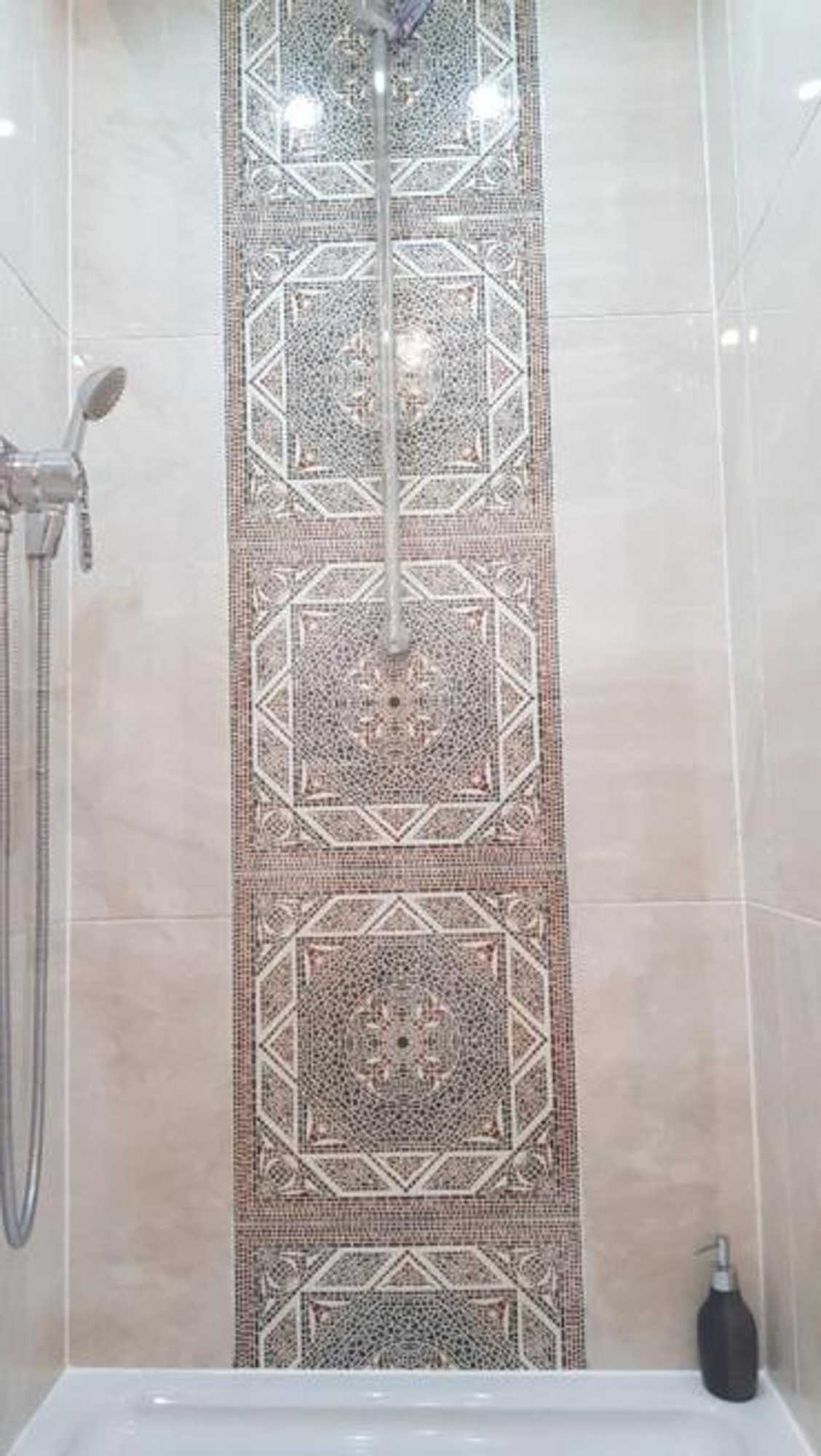 Gift card for Bergische Idylle