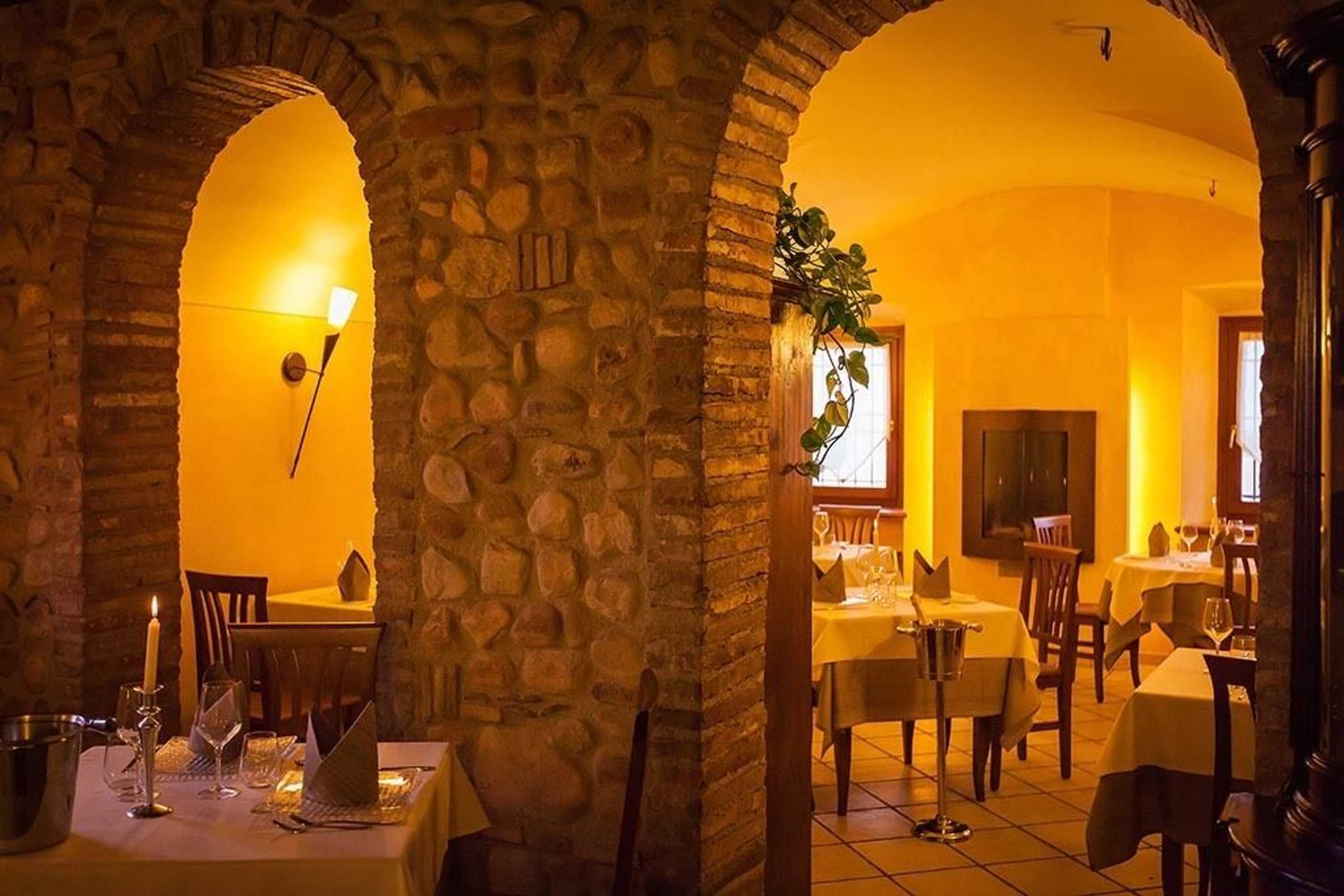 Gift card for Hotel Alla Corte Dei Bicchi Gift card for Hotel Alla Corte Dei Bicchi