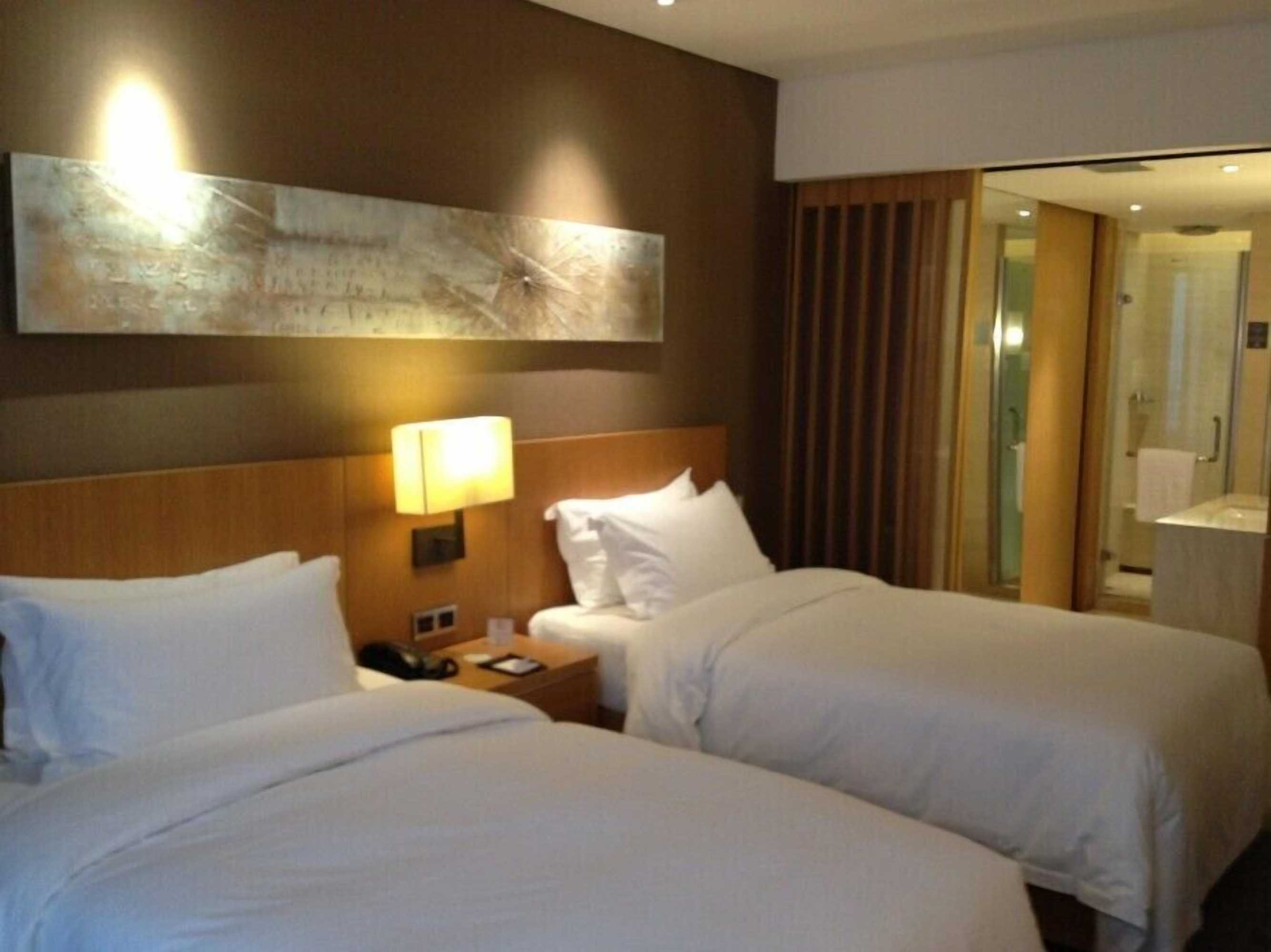 Gift card for Tian Feng International Hotel Gift card for Tian Feng International Hotel