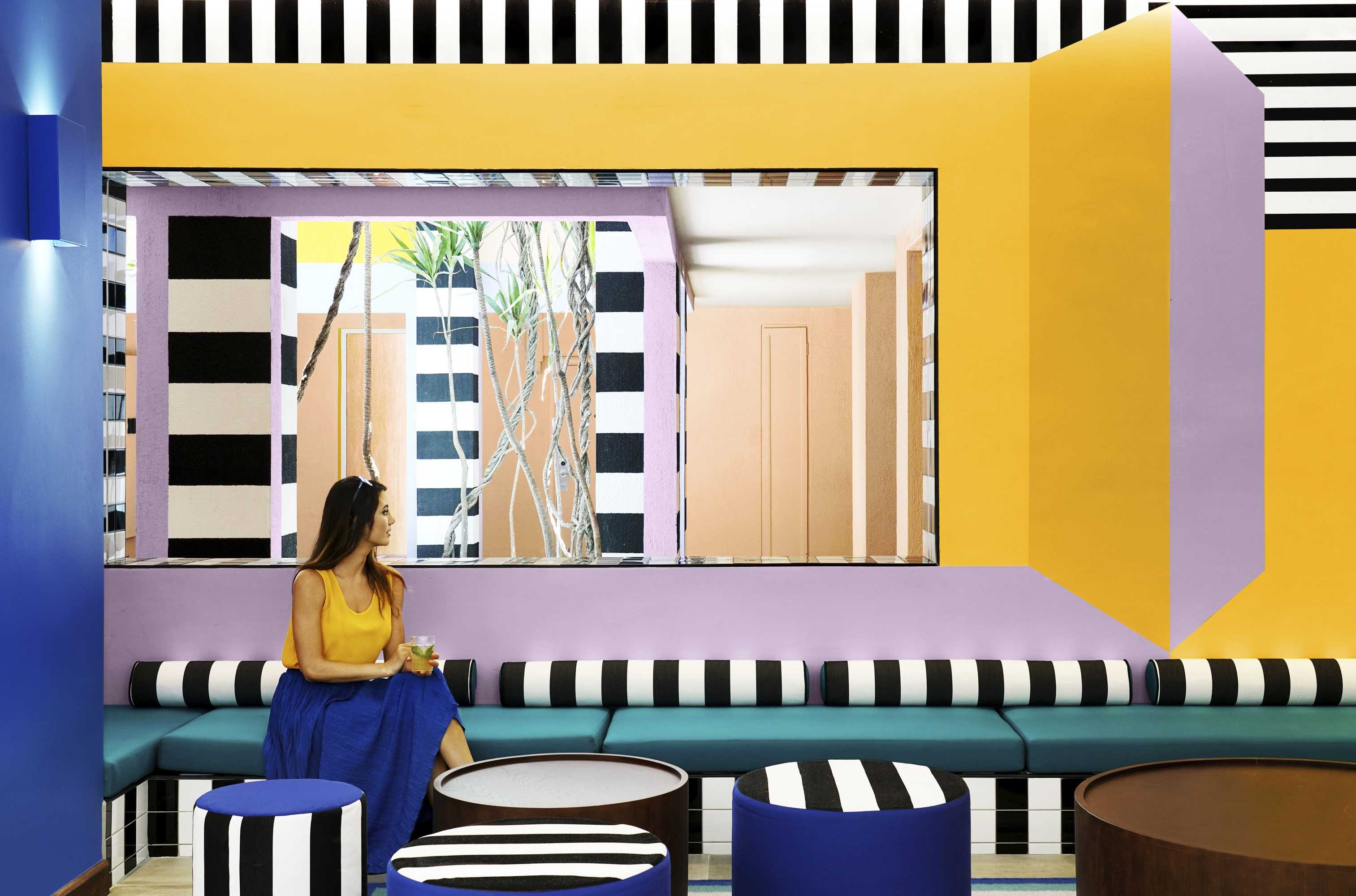 Gift card for Salt of Palmar, an Adult-Only Boutique Hotel Gift card for Salt of Palmar, an Adult-Only Boutique Hotel