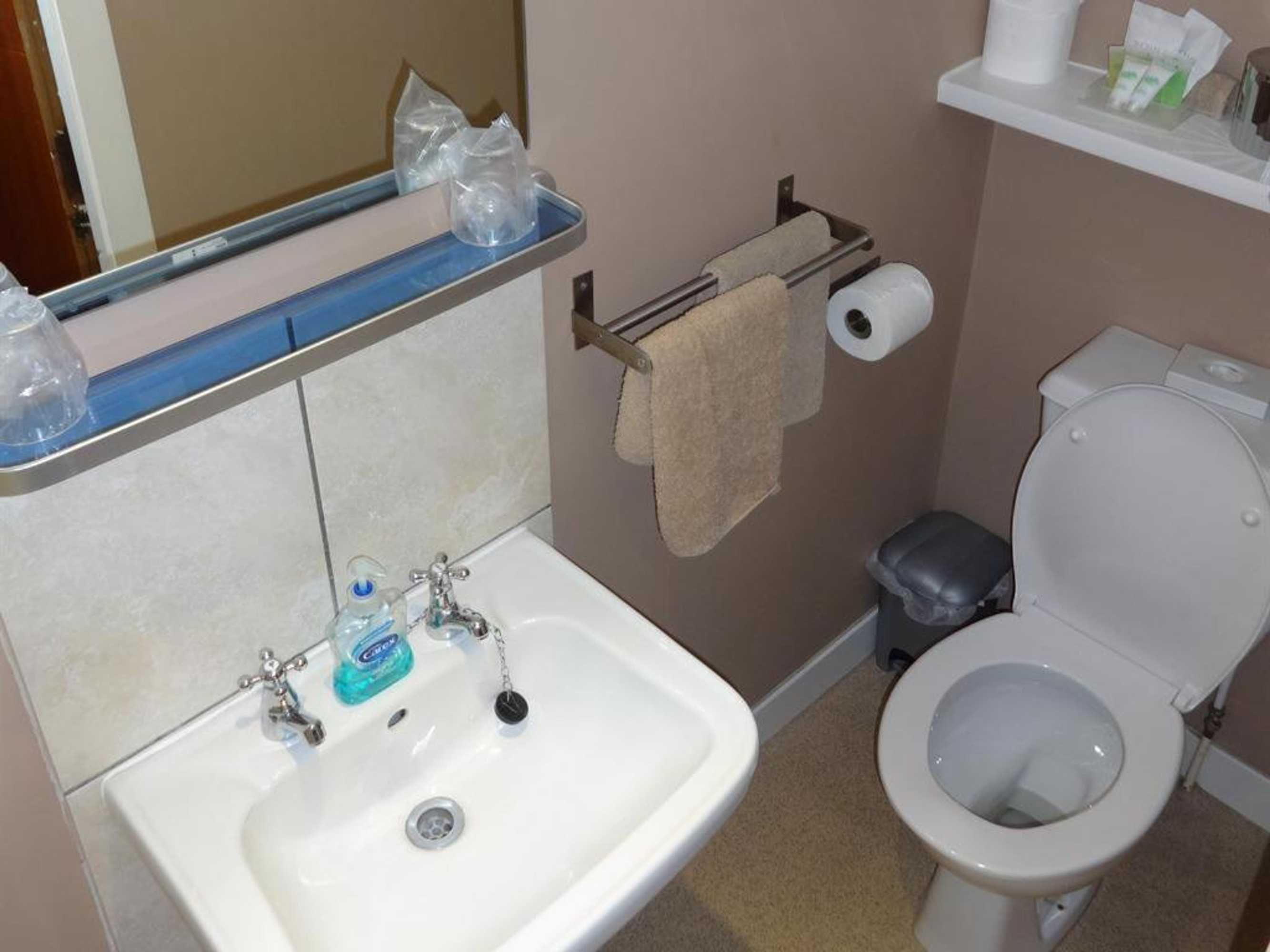 Gift card for The Craimar