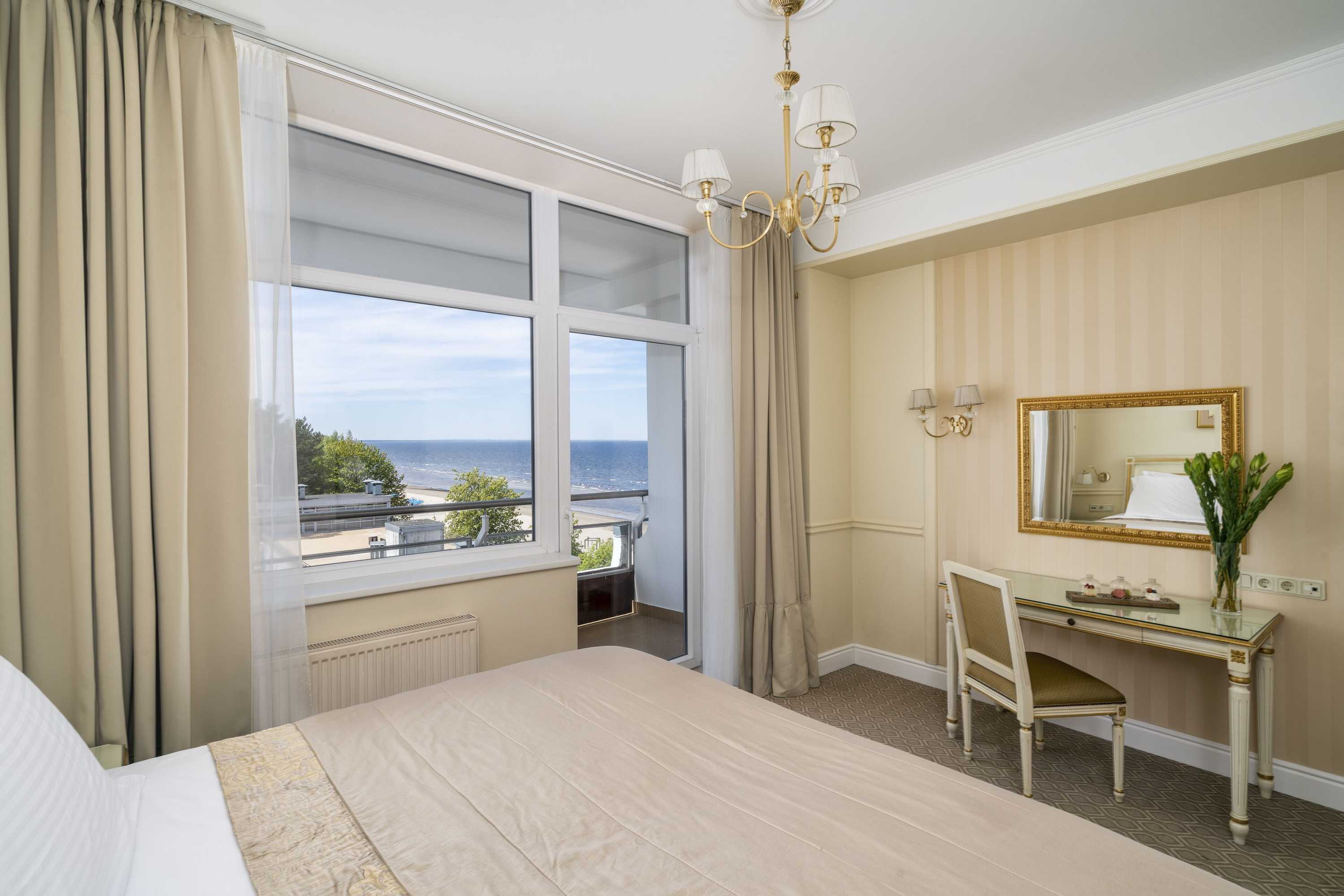 Gift card for Baltic Beach Hotel & Spa Gift card for Baltic Beach Hotel & Spa