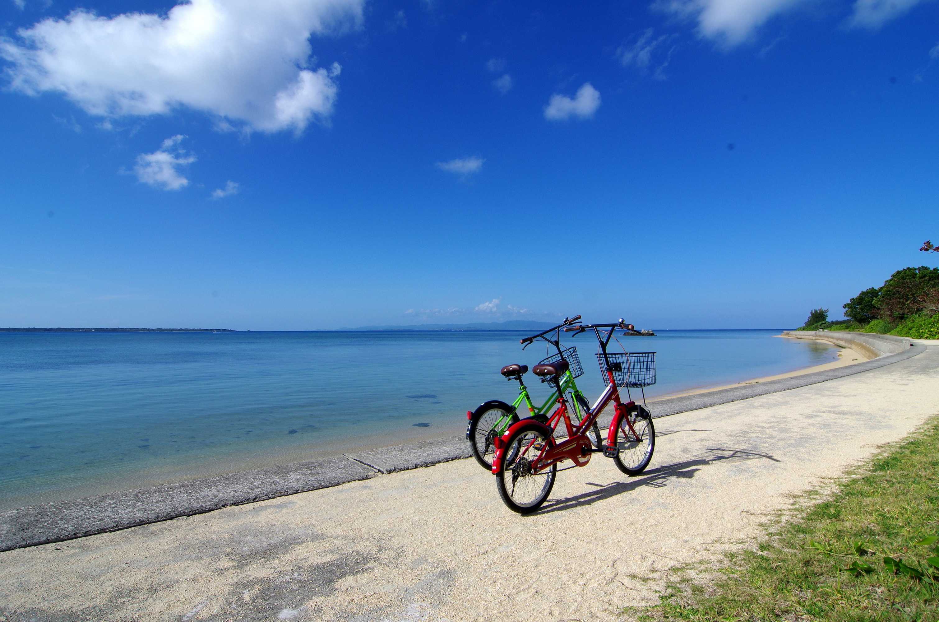 Gift card for Beach Hotel Sunshine Ishigakijima Gift card for Beach Hotel Sunshine Ishigakijima