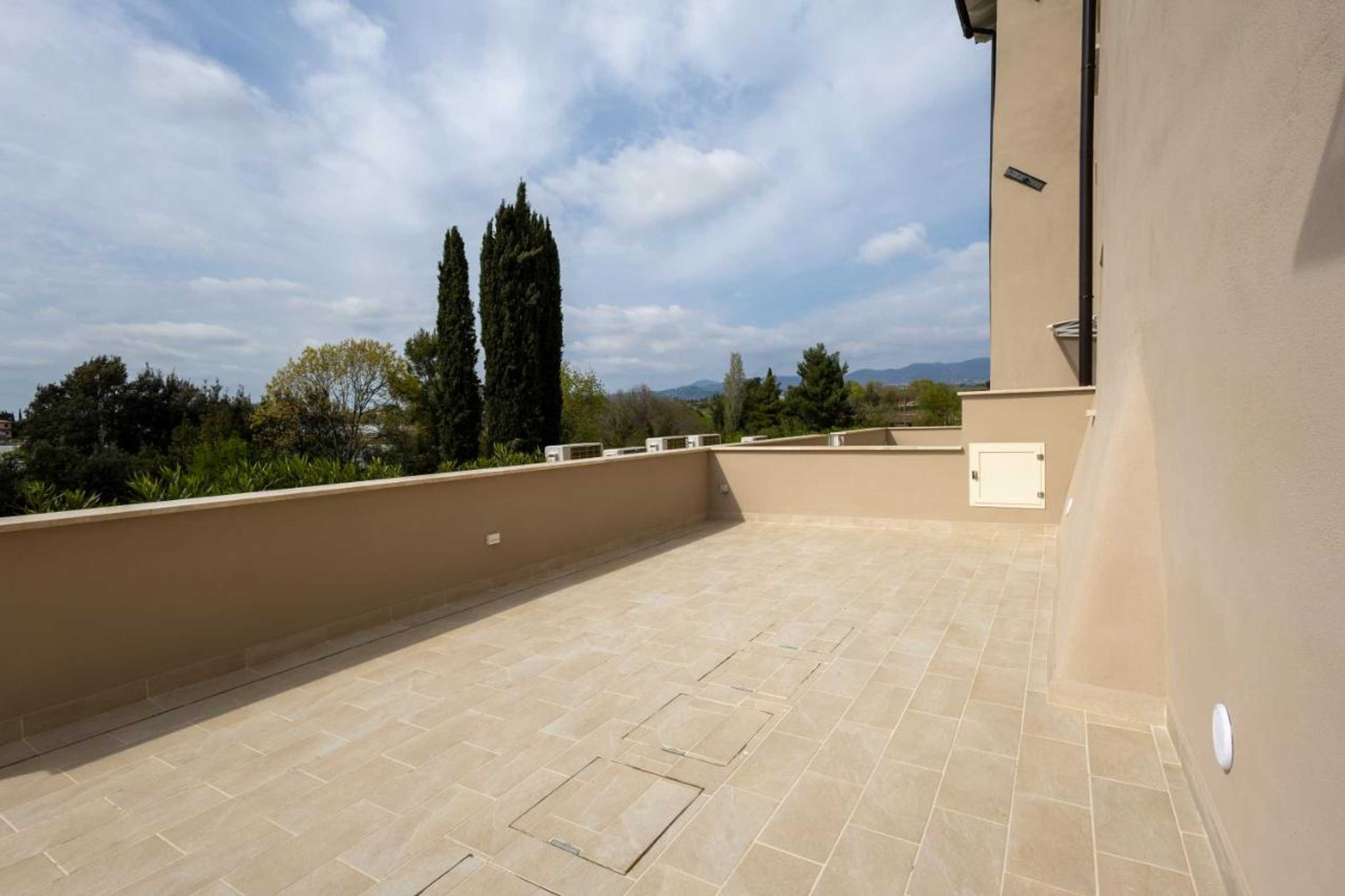 Gift card for Agriturismo Agribel