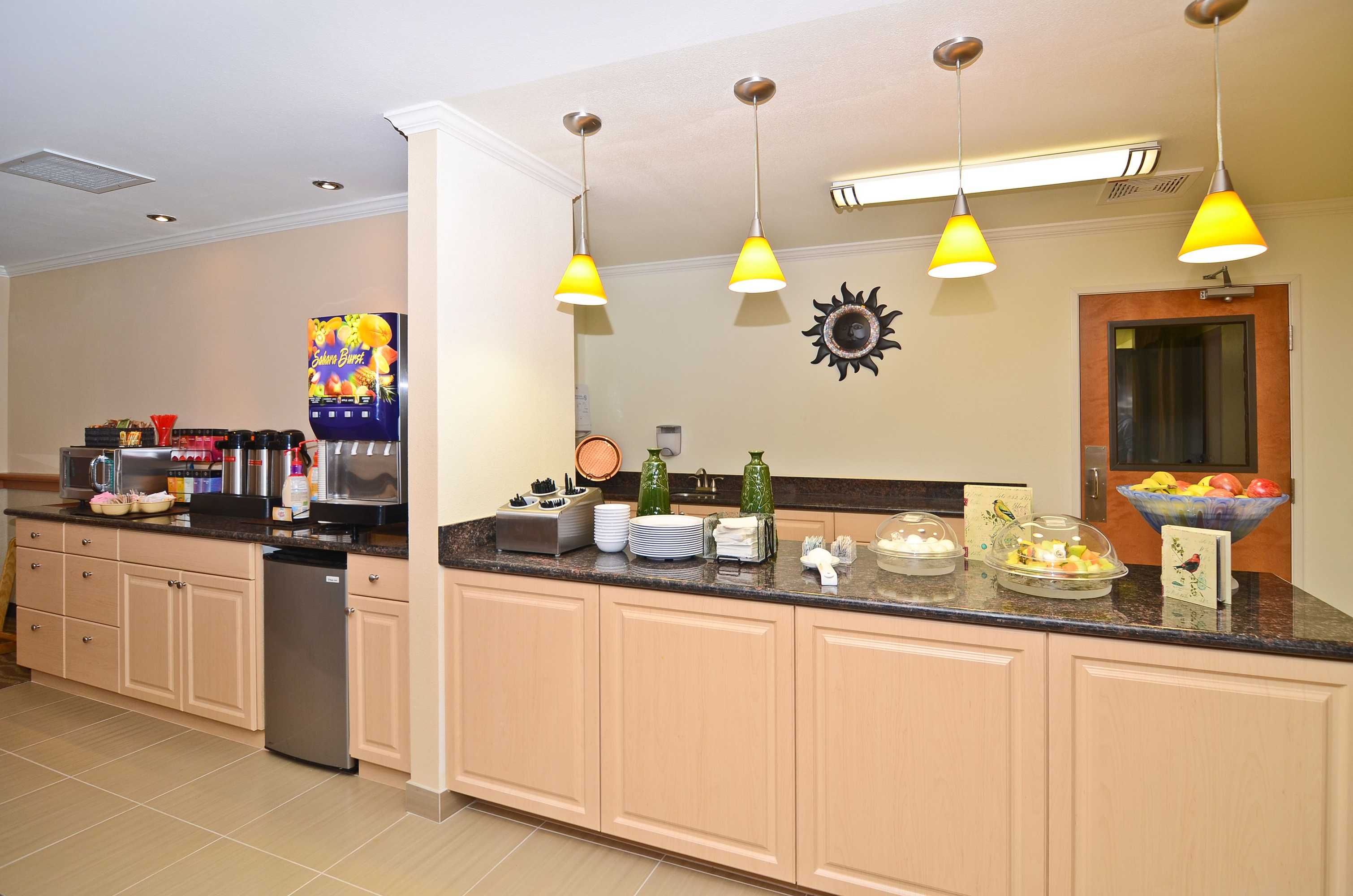 Gift card for Best Western Tumwater-Olympia Inn Gift card for Best Western Tumwater-Olympia Inn