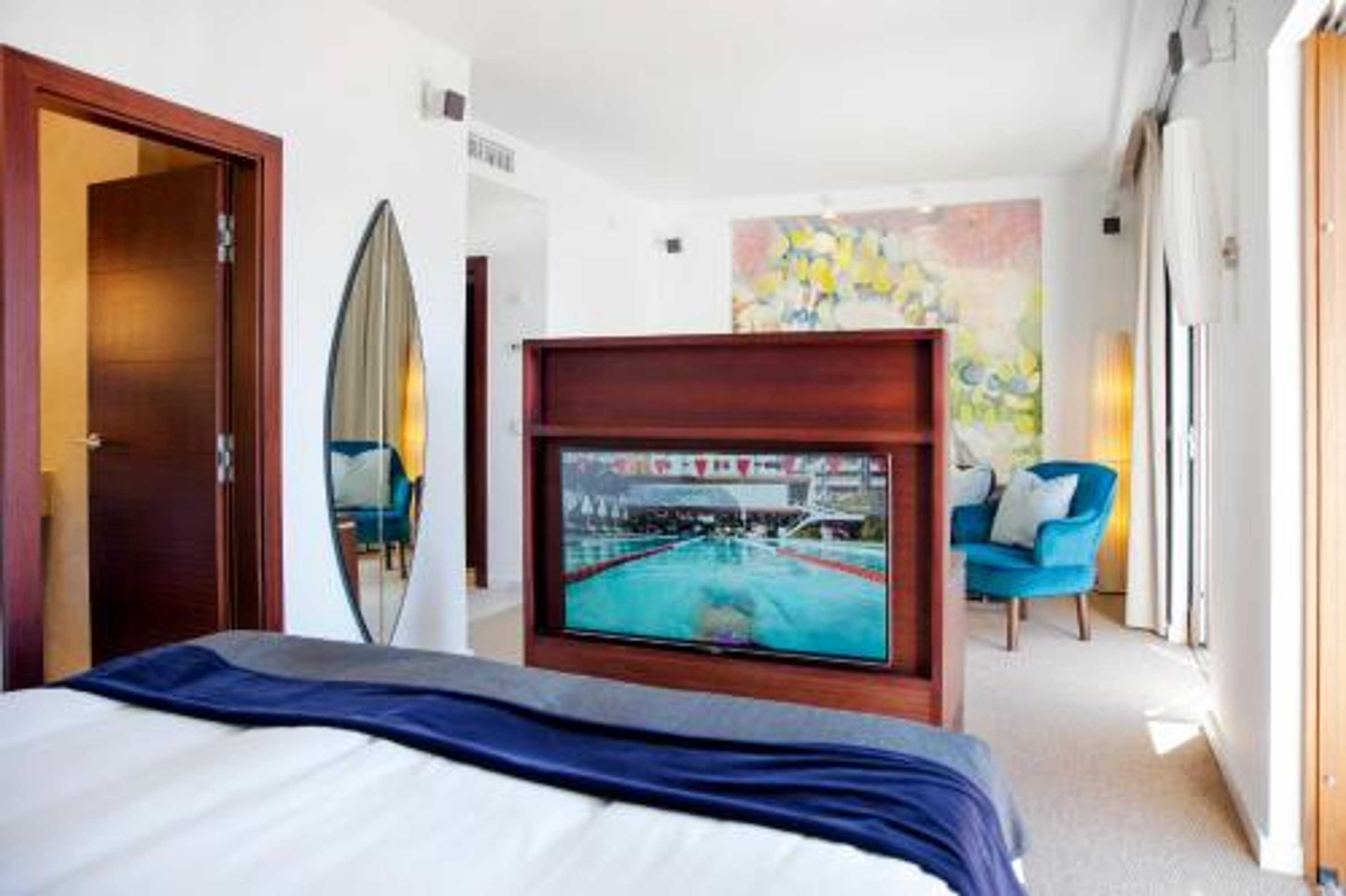 Gift card for Hotel Esplendido Gift card for Hotel Esplendido